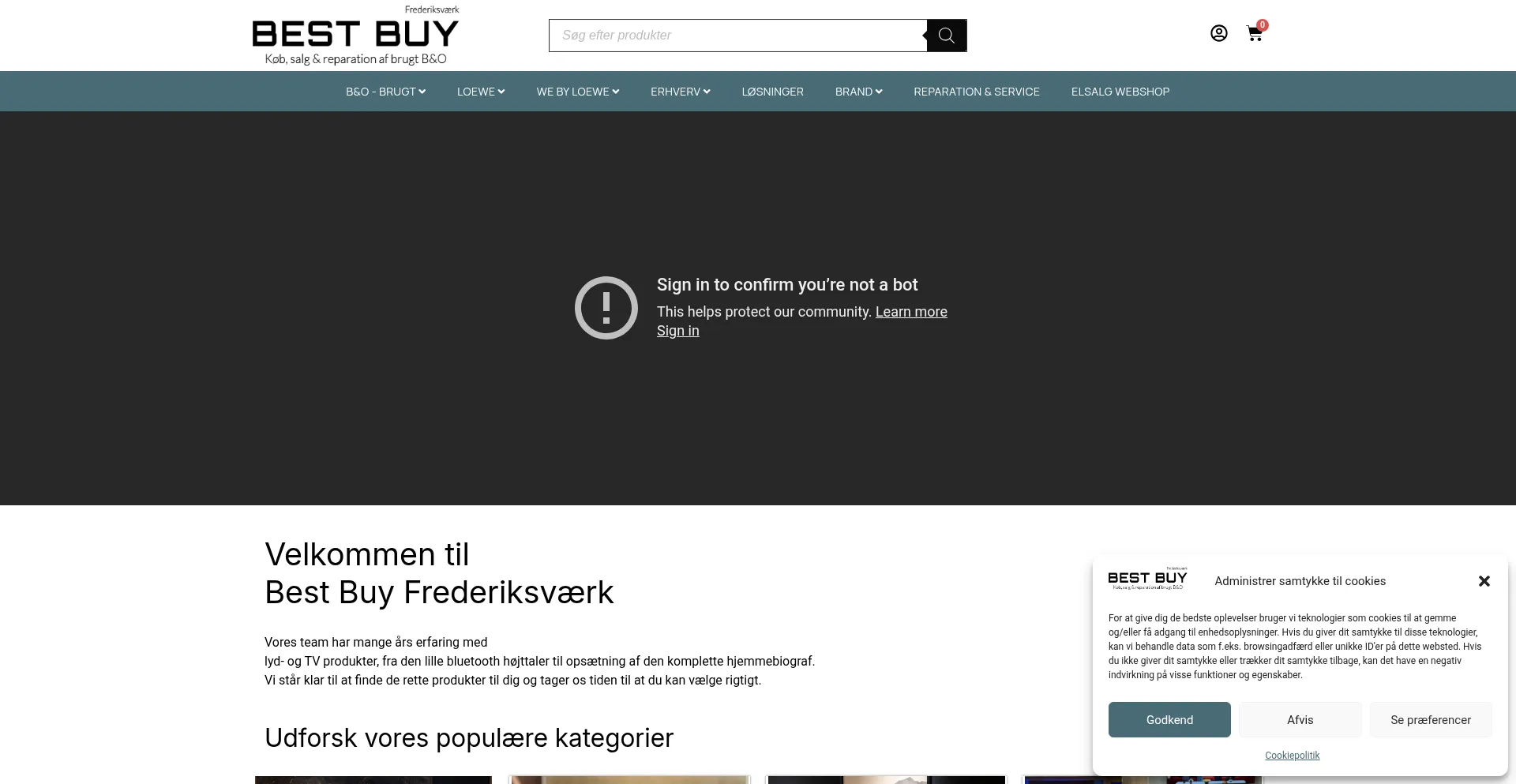 Bbuy.dk