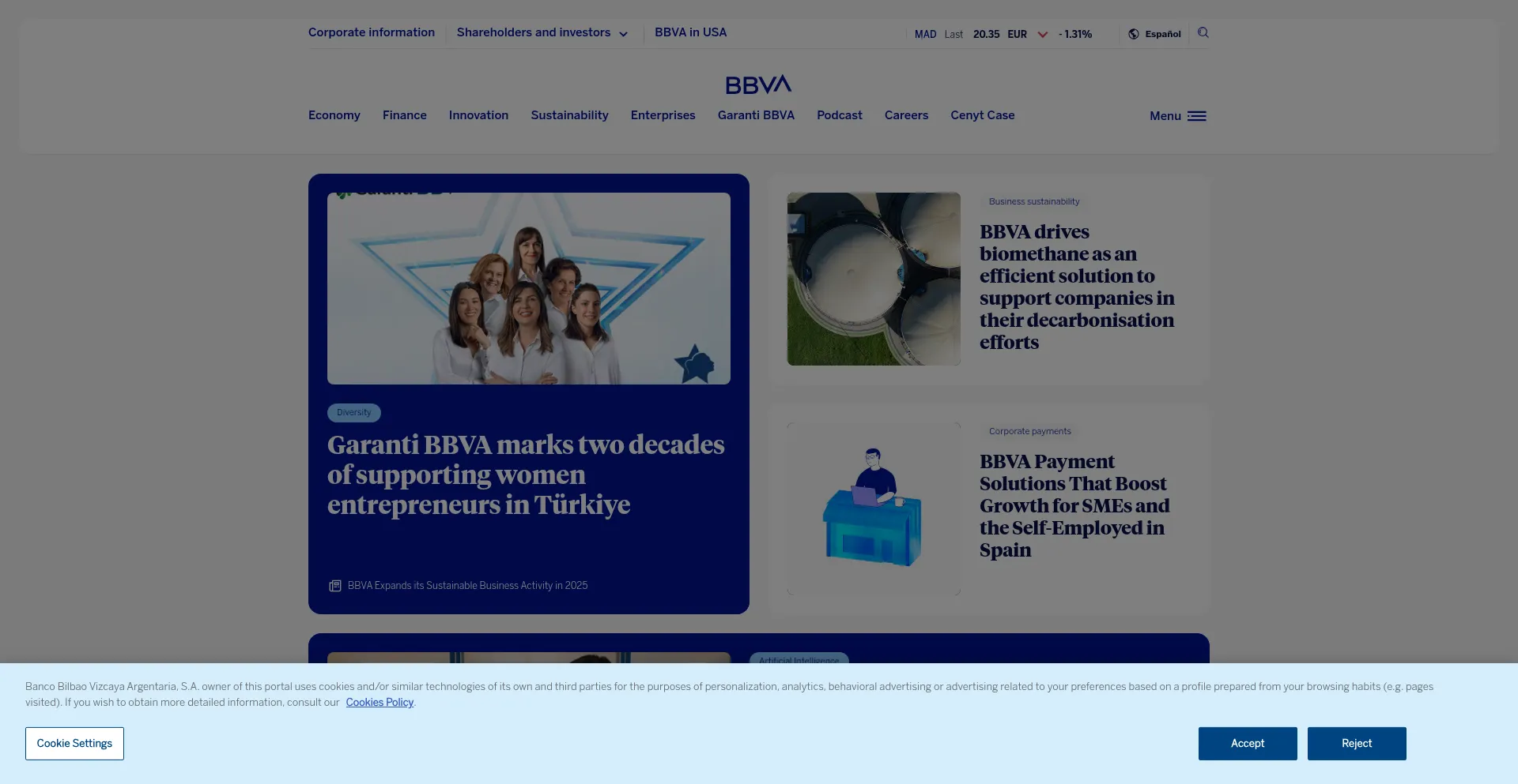 Bbva.com