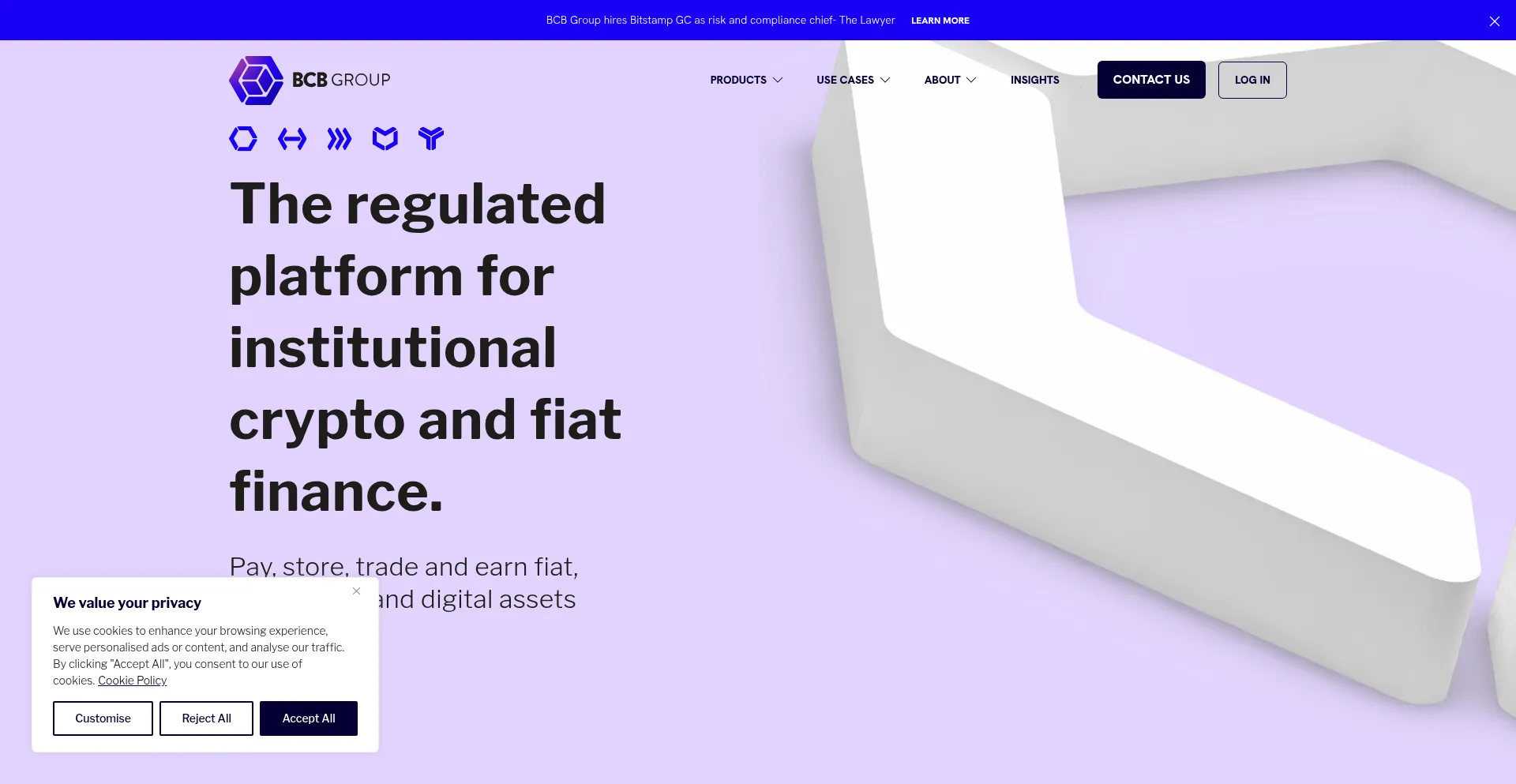 Bcbgroup.com est-il Sûr et Fiable ?
