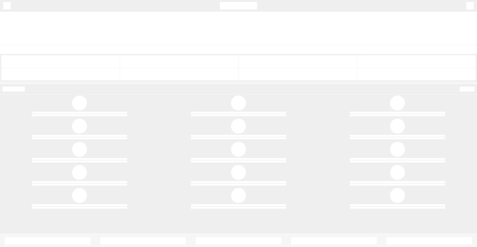 Website screenshot of Bcboyi.com