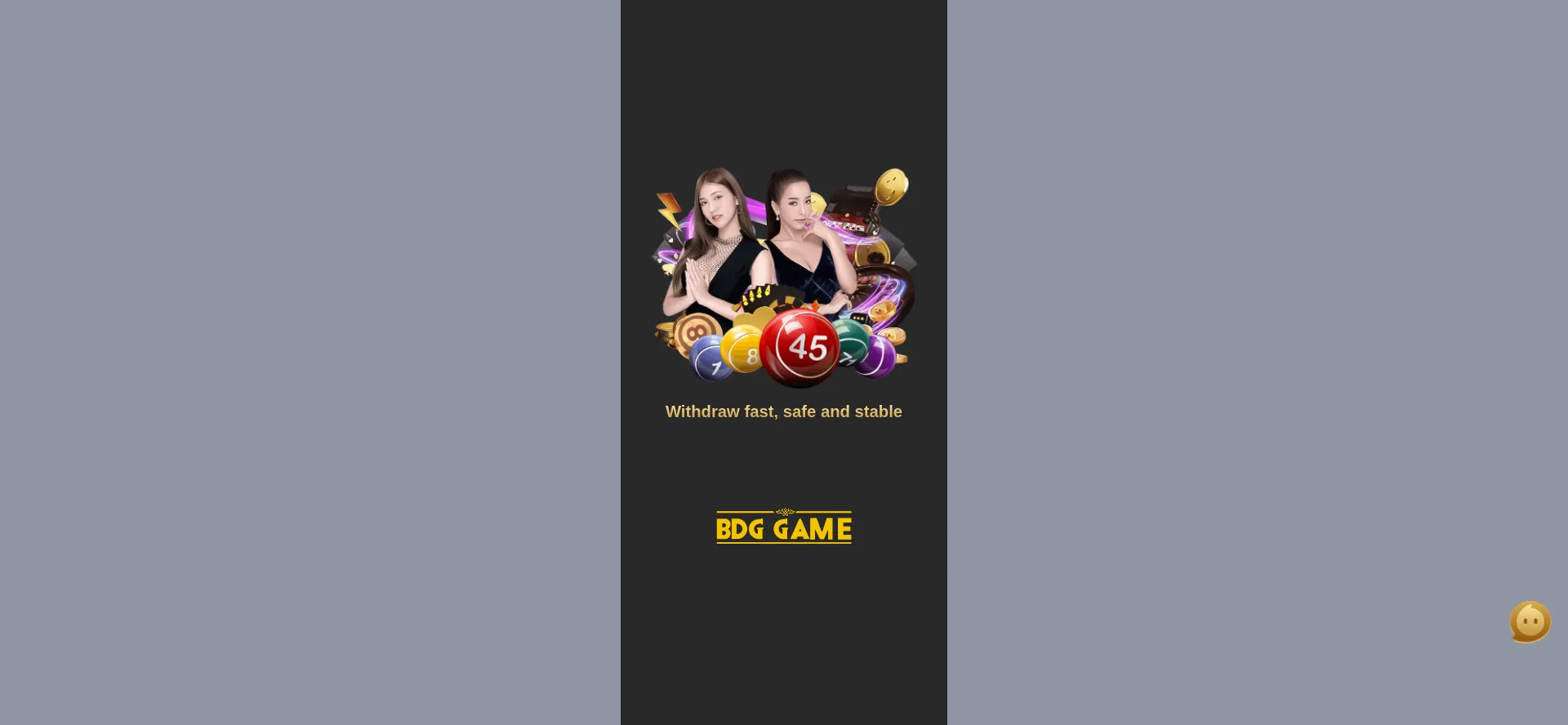 Bdg3344.com