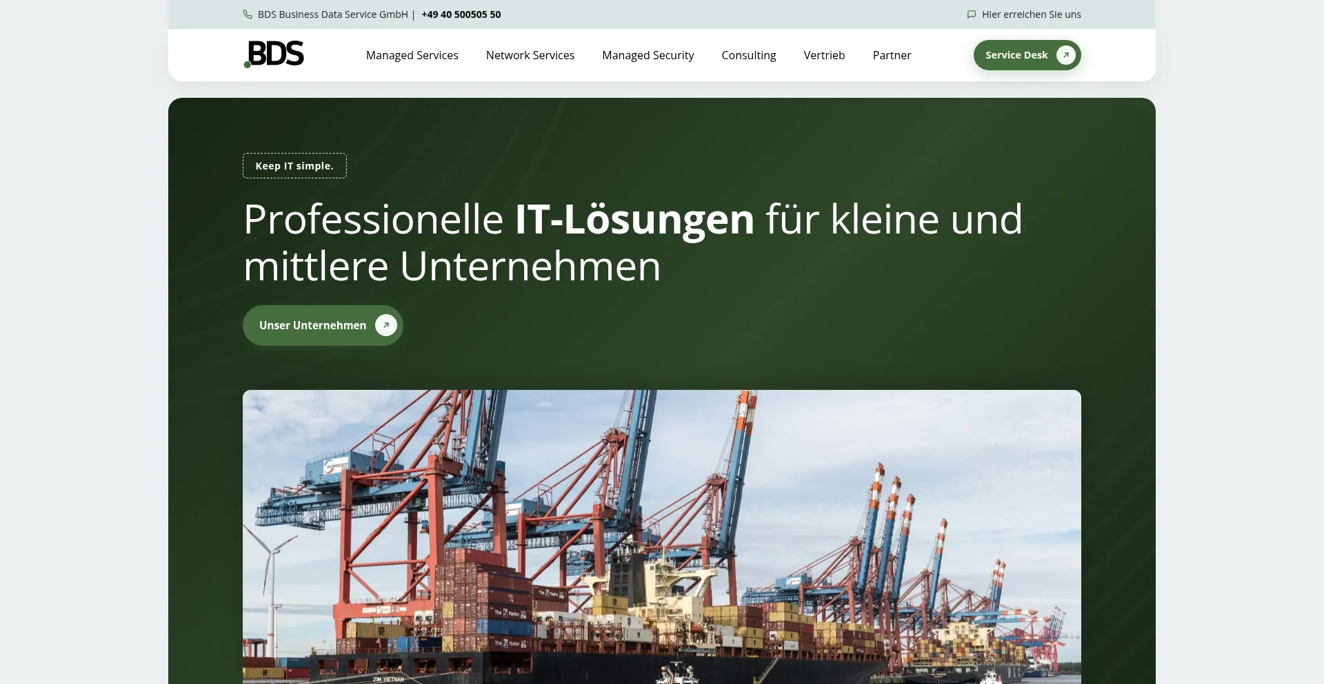 Bds-it.com