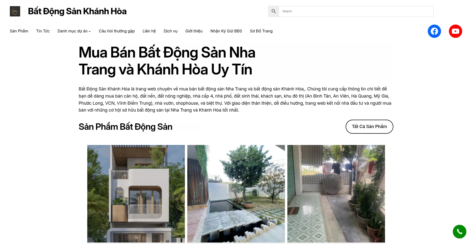 Bdskh.com