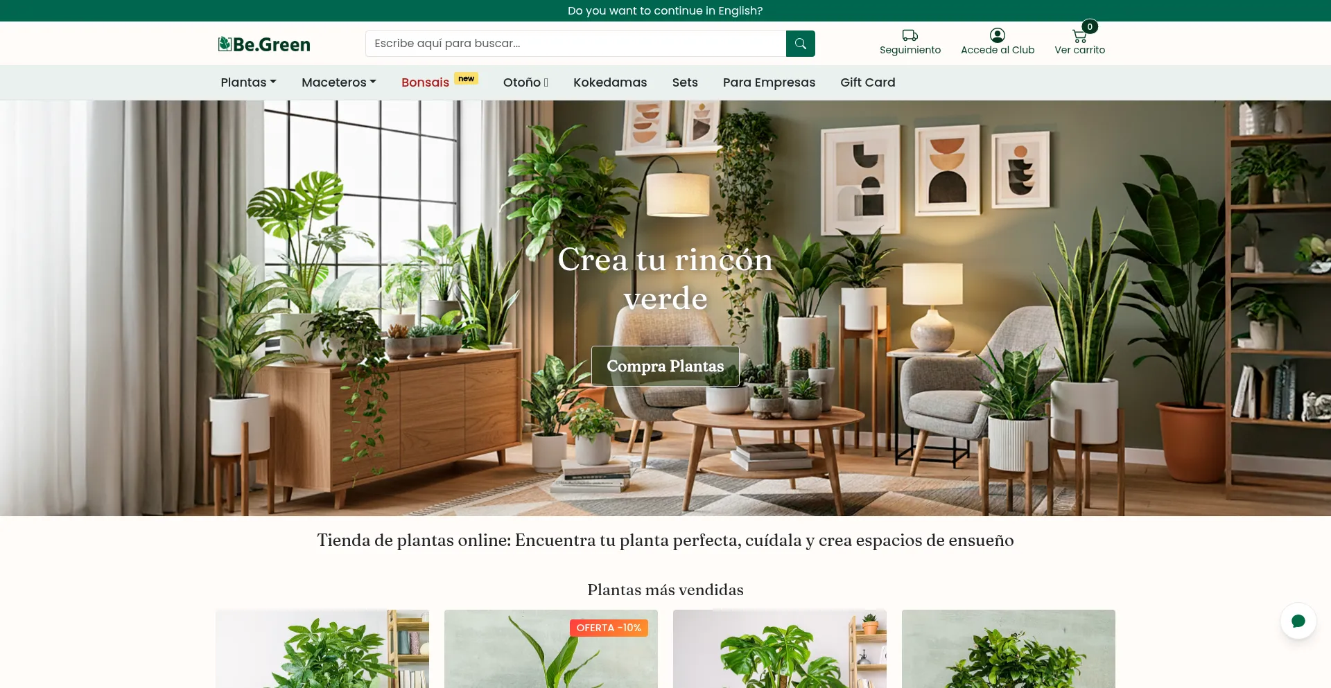 Be.green est-il Sûr et Fiable ?