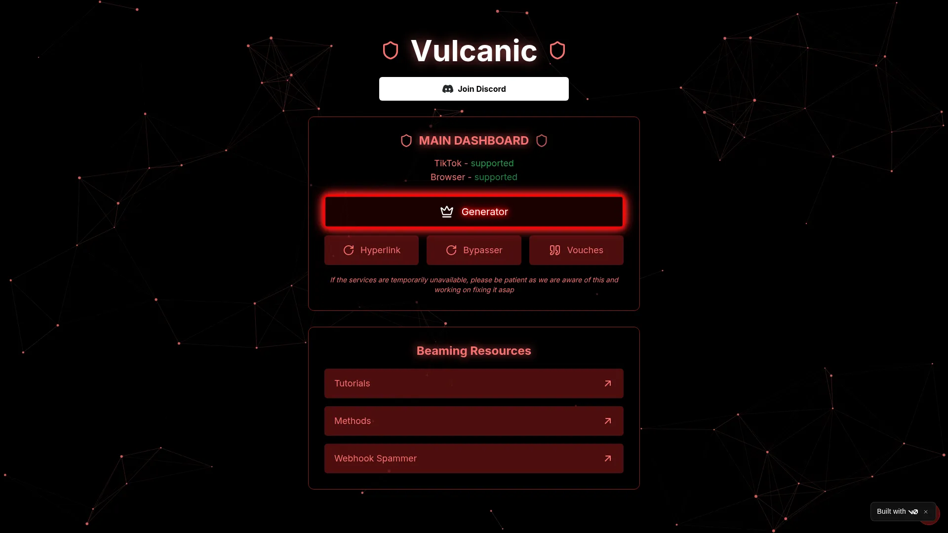 Beamrs.vercel.app