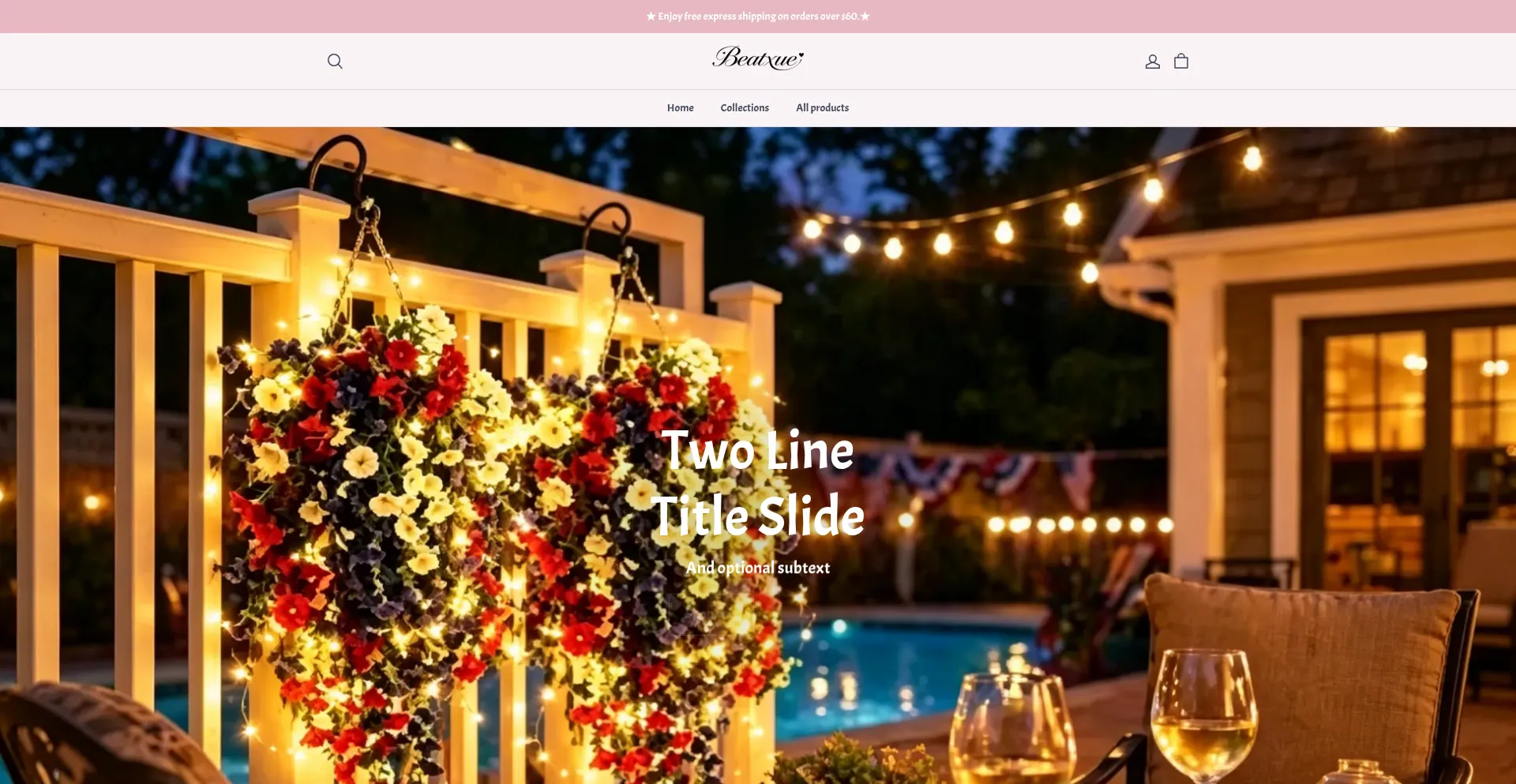Beatxue.com