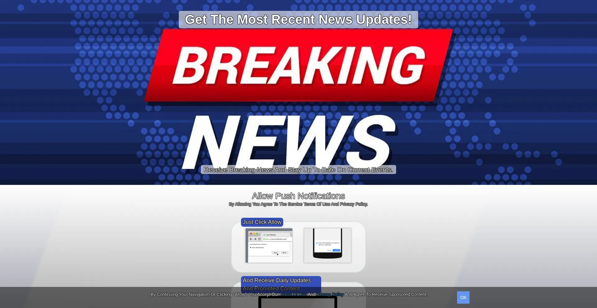 Website screenshot of Beautifuleede.org