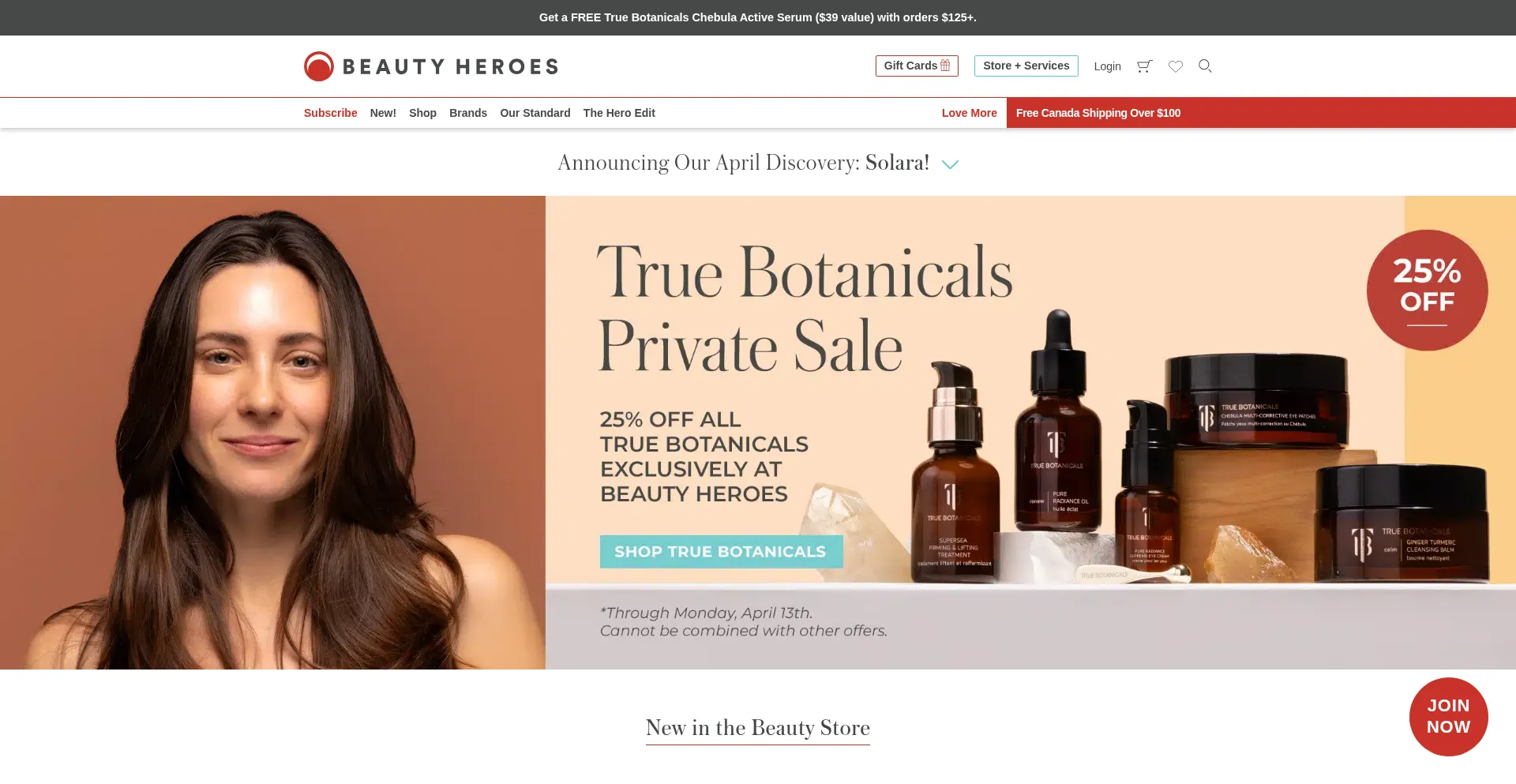 Beauty-heros.com