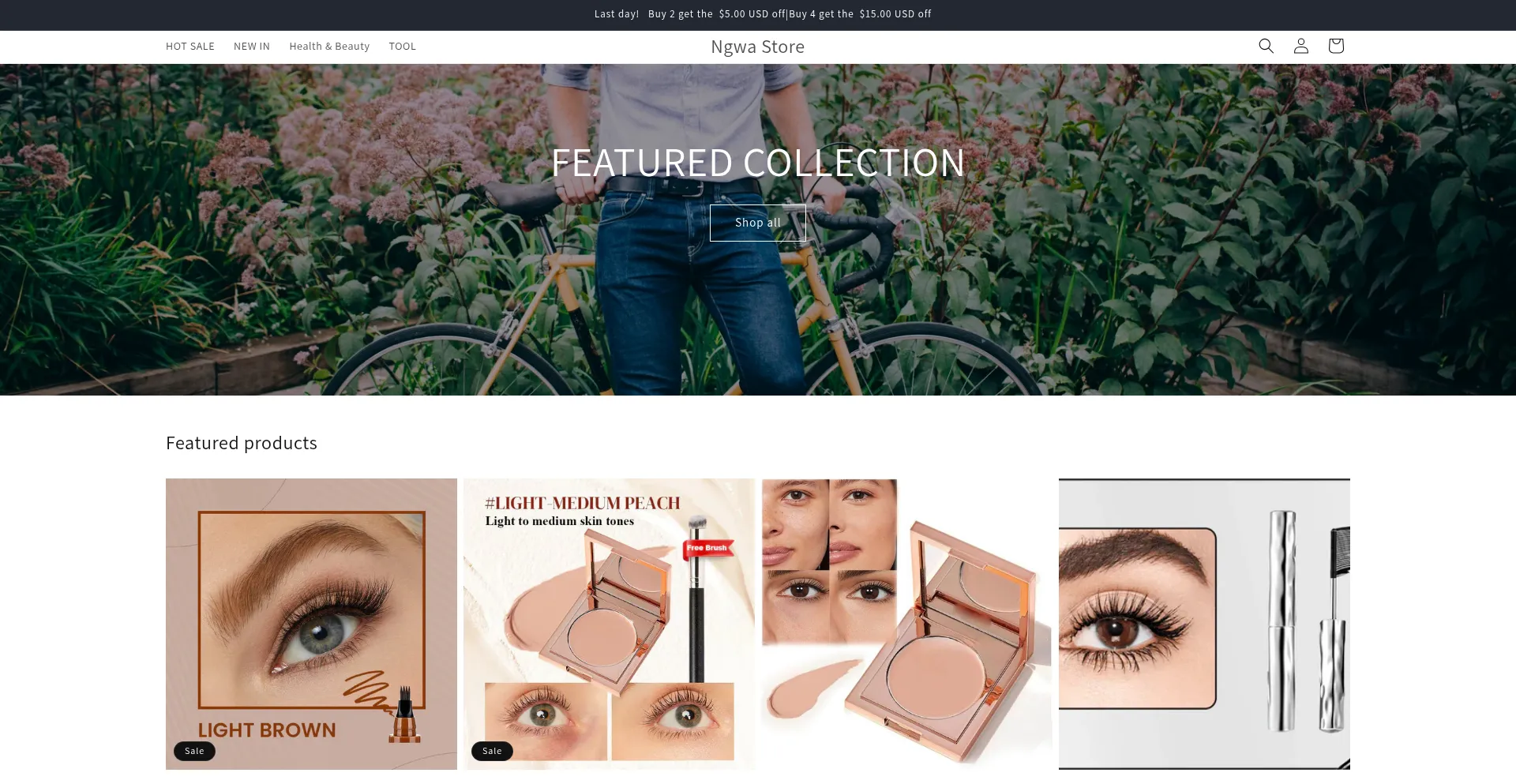 Beautybers.com est-il Sûr et Fiable ?