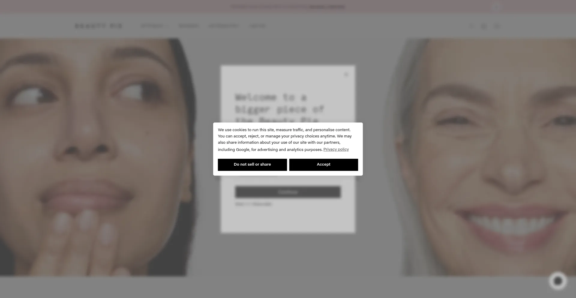 Beautypie.com