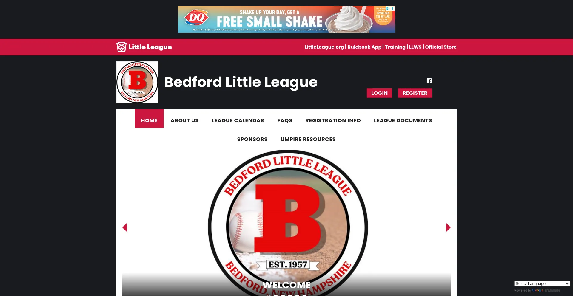 Bedfordll.com est-il Sûr et Fiable ?