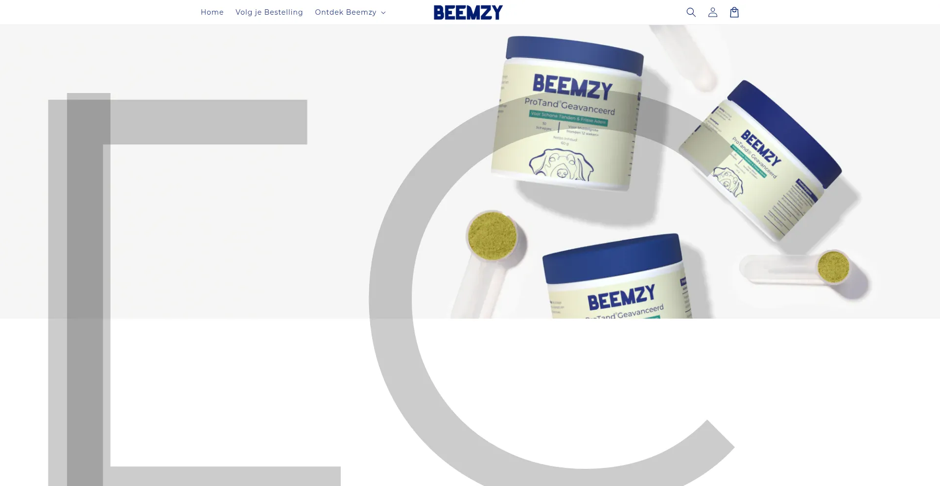 Beemzy.com est-il Sûr et Fiable ?