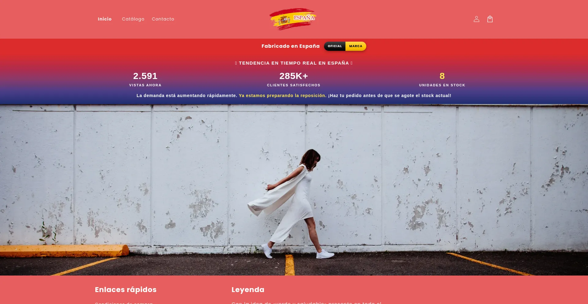 Beeviora.com