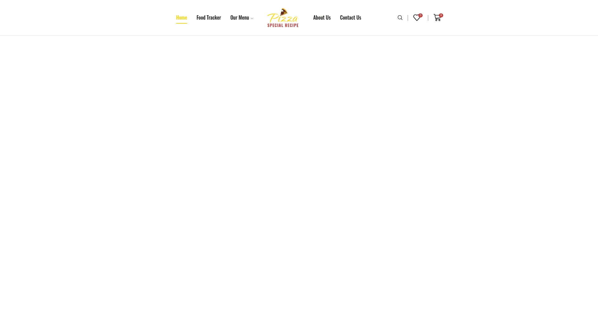 Befirstakeawaya.co.uk