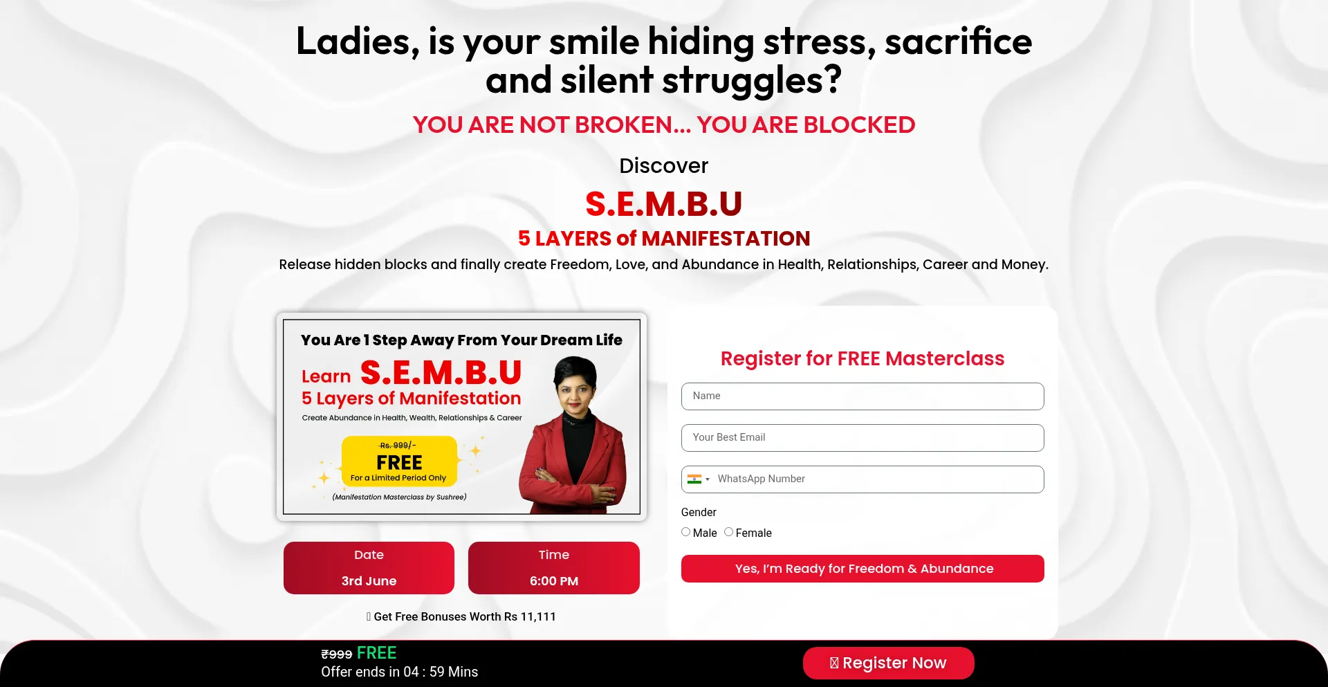 Beflawsomeschool.com