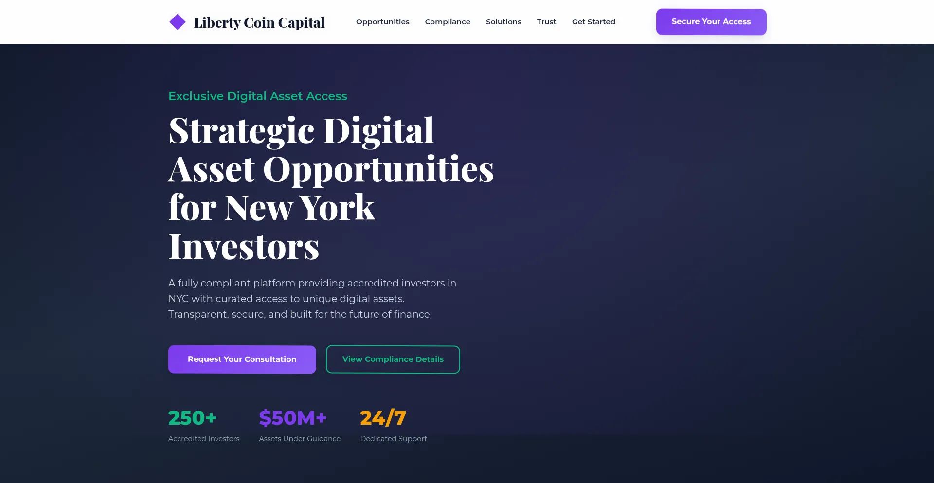 Beforechampagne.click