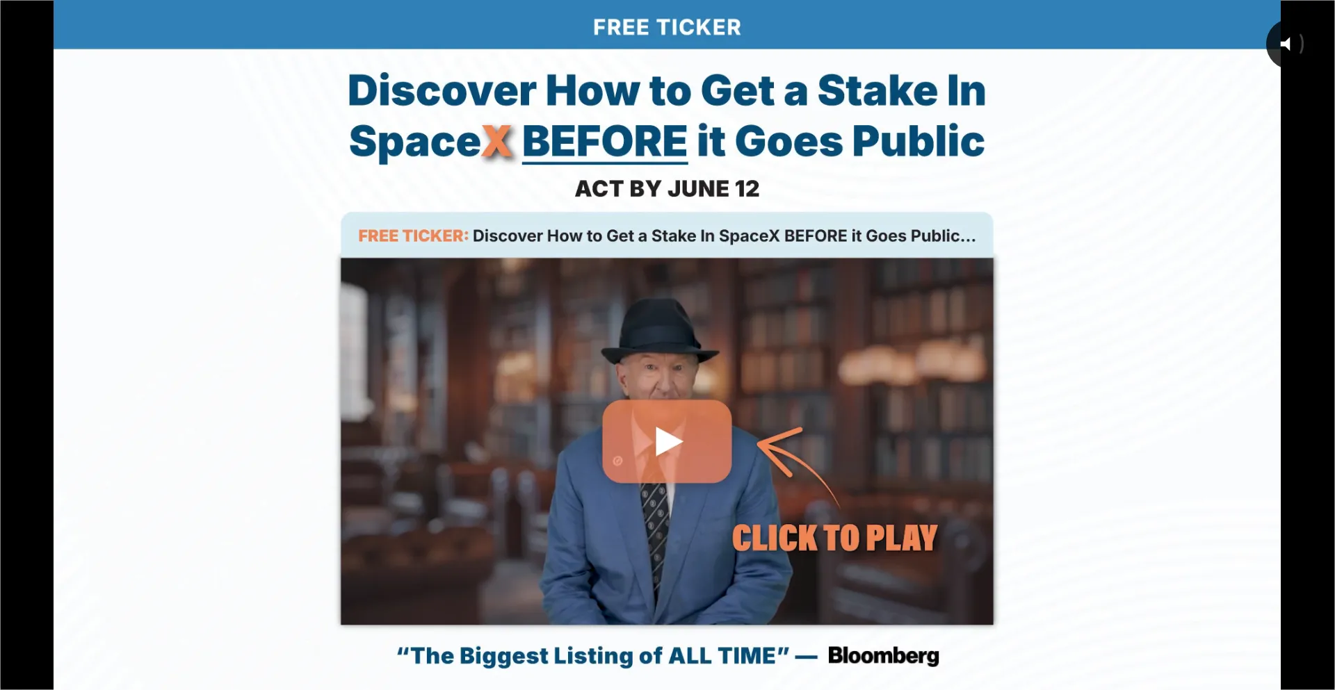Beforeitlaunches.com
