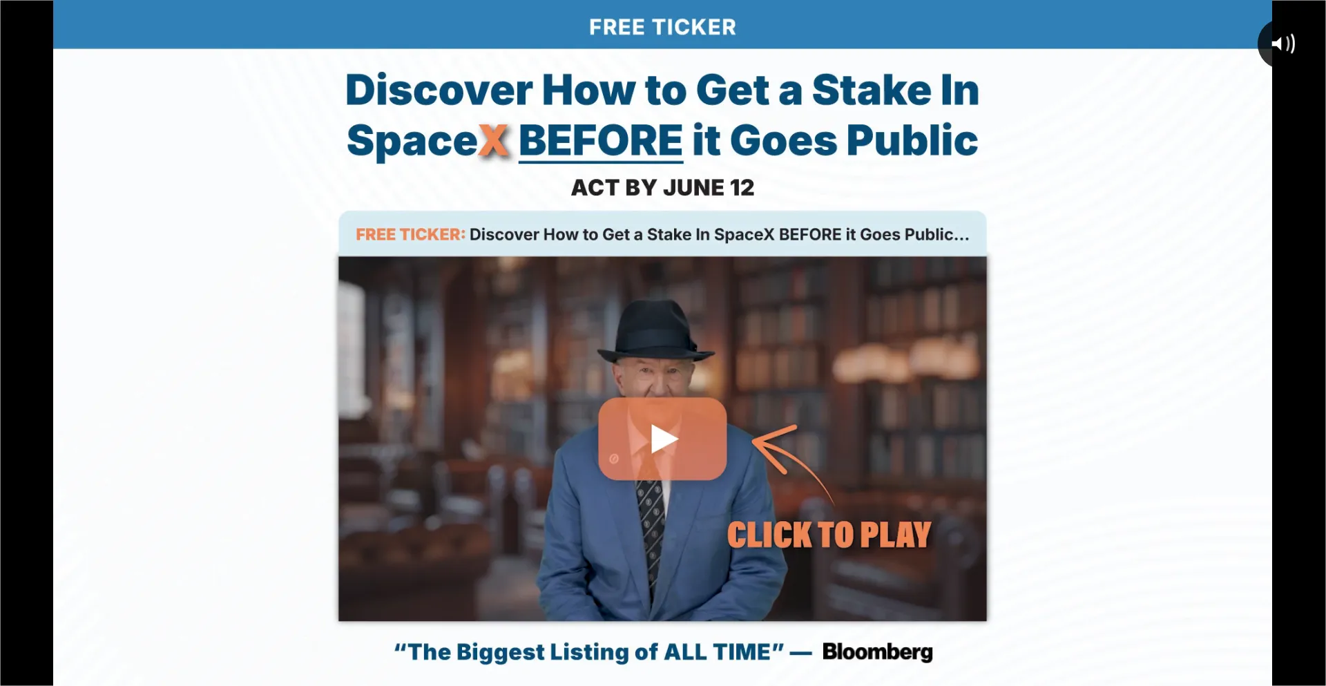 Beforeitspublic.com