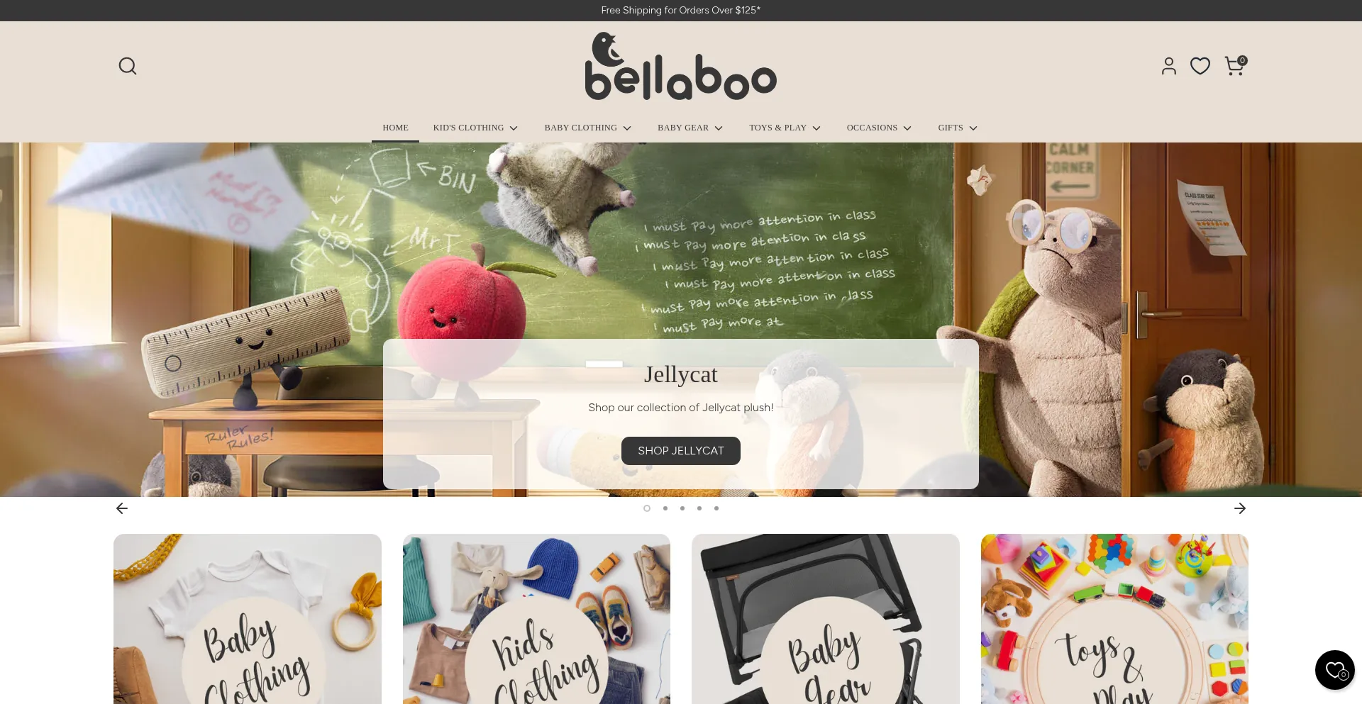 Bellabooonline.com est-il Sûr et Fiable ?