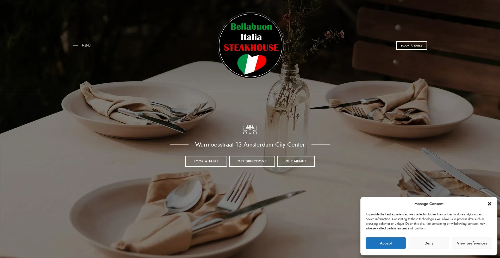 Bellabuon.com est-il Sûr et Fiable ?