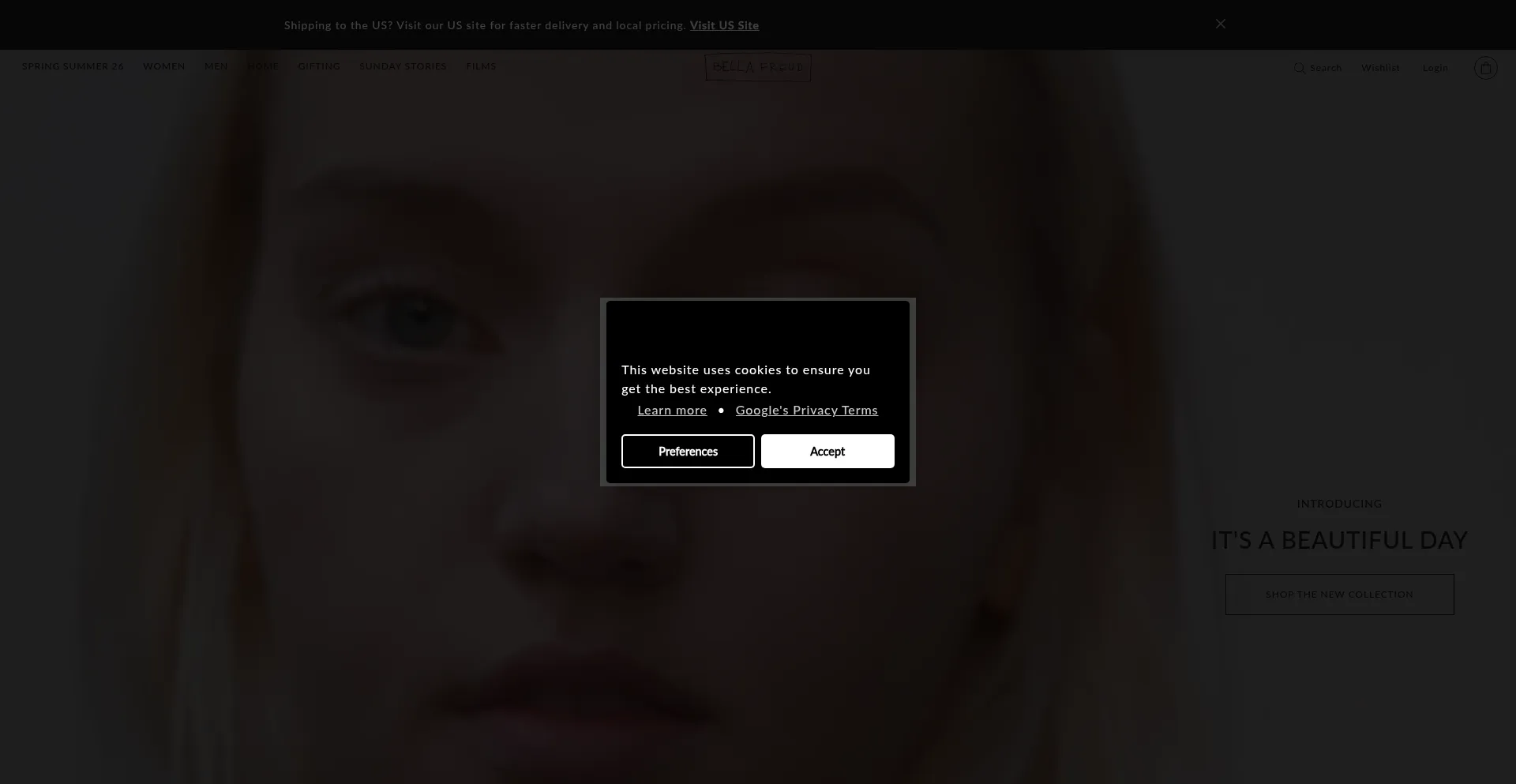 Bellafreud.com