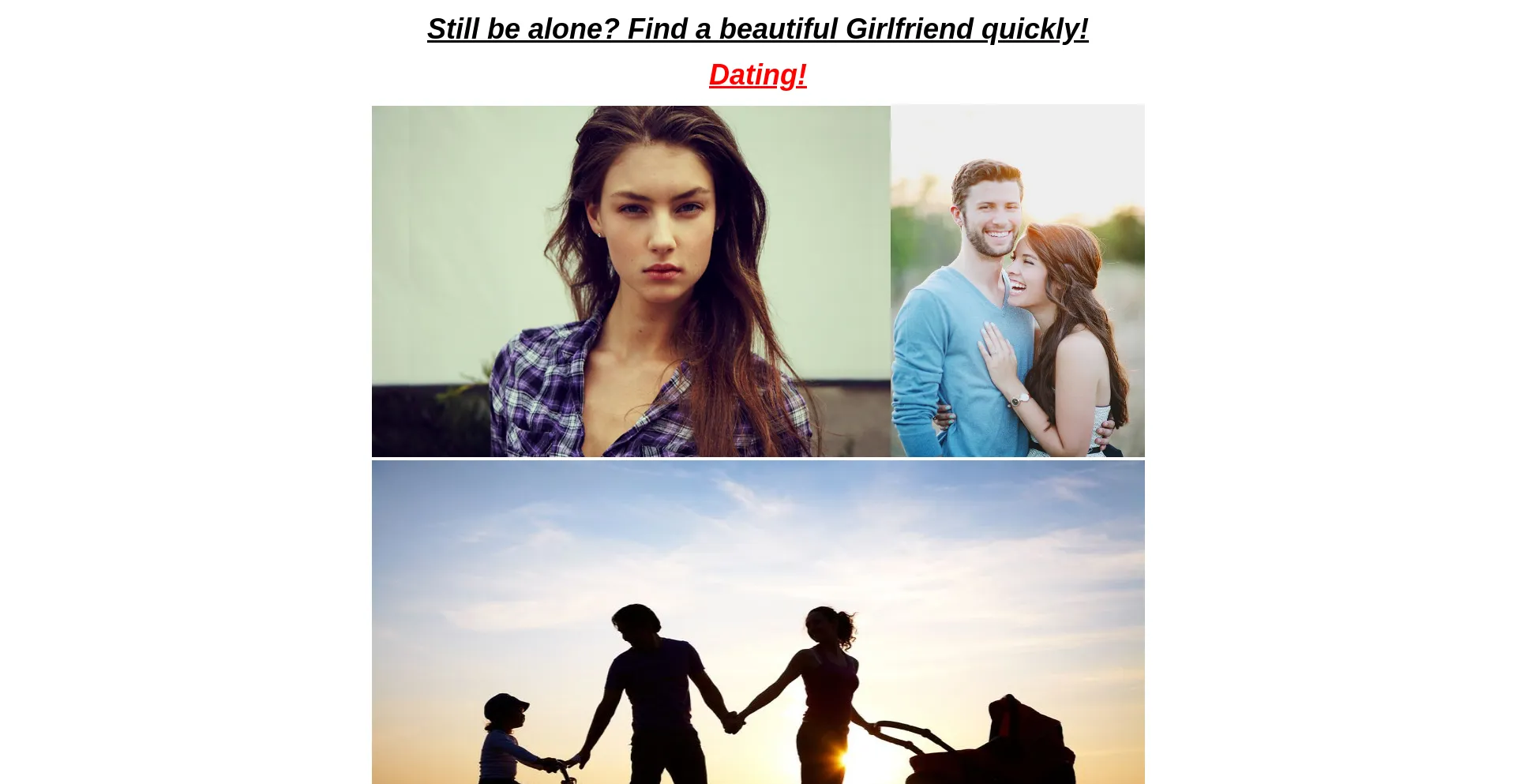 Bemyxfriend.com est-il Sûr et Fiable ?