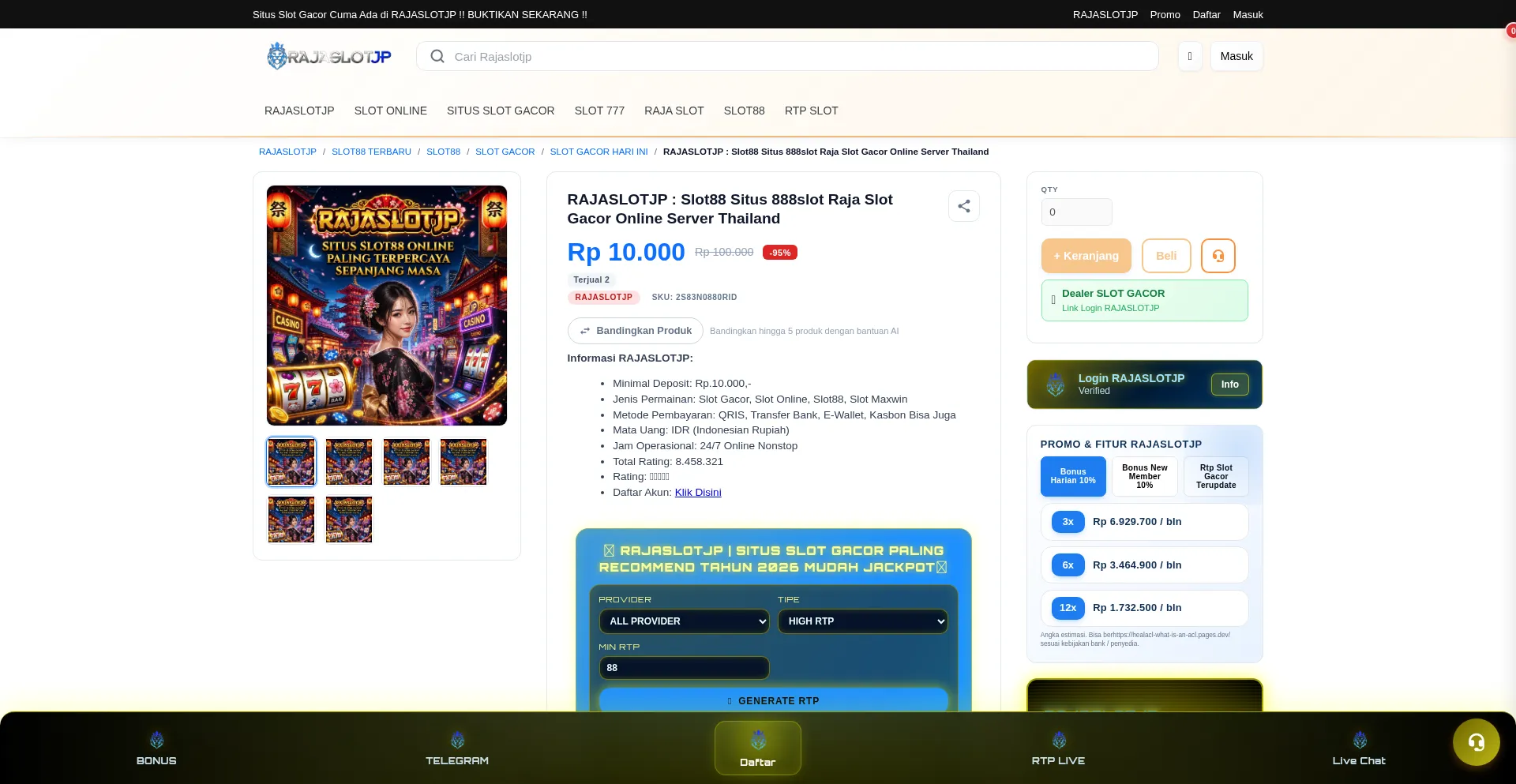Benchmarkglobalhospitality.com