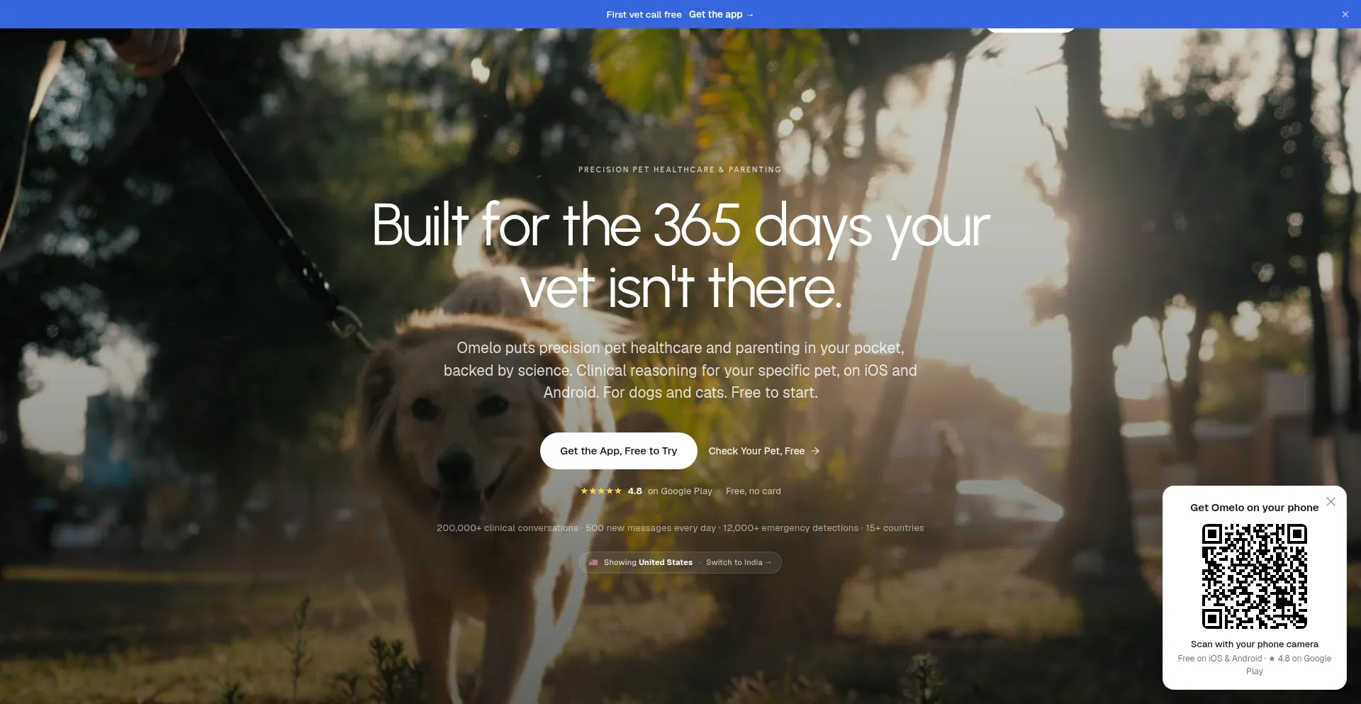 Beomelo.com