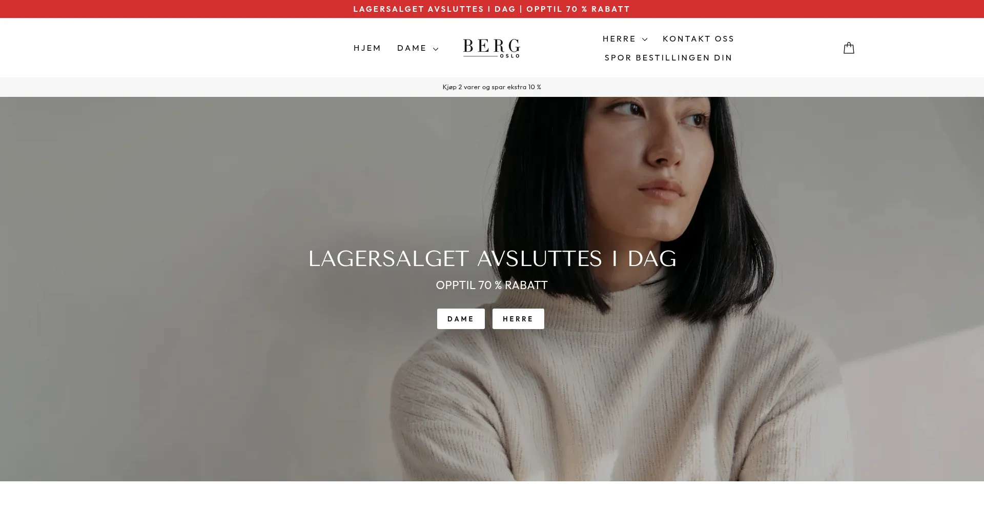 Berg-oslo.com