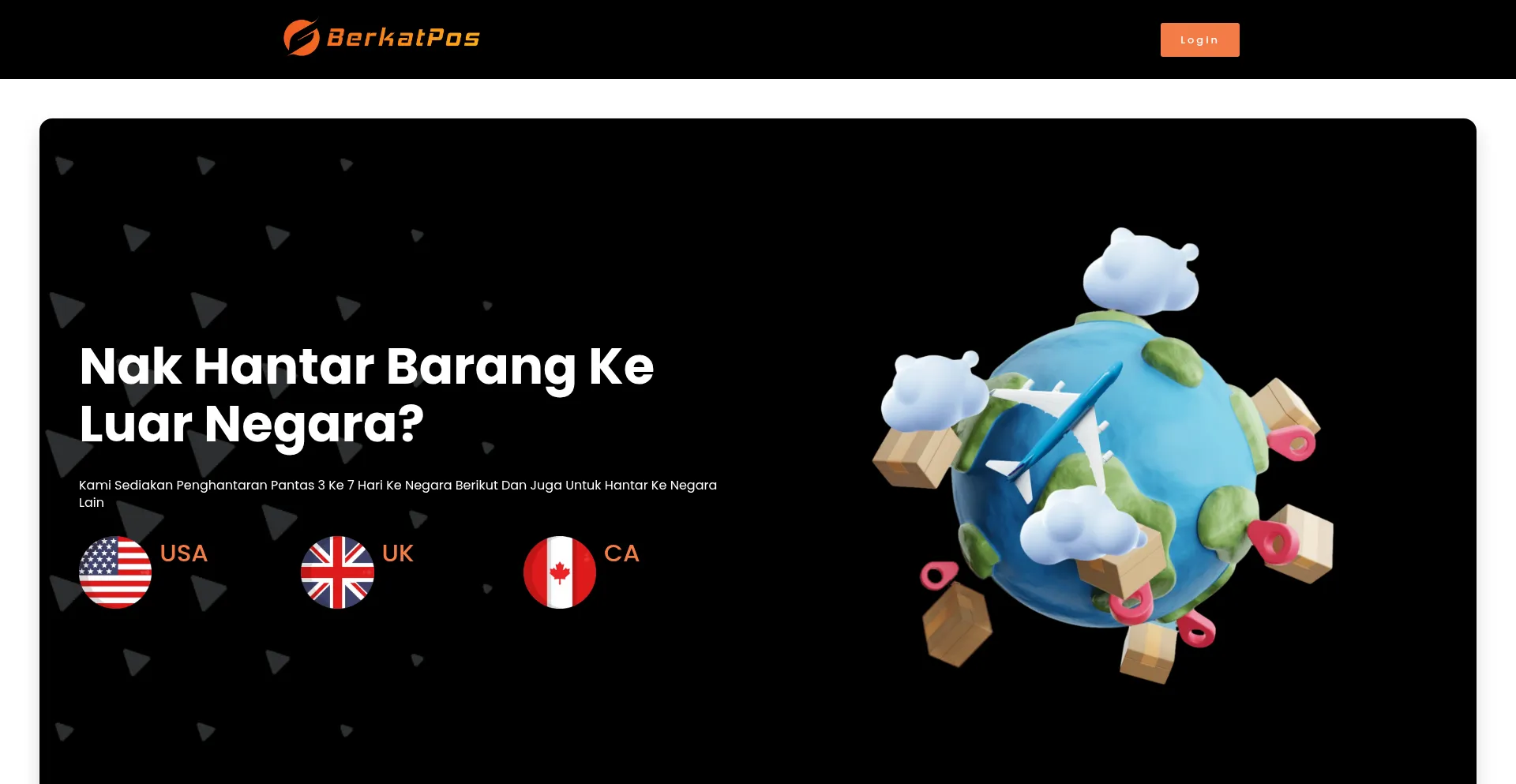 Berkatpos.com est-il Sûr et Fiable ?