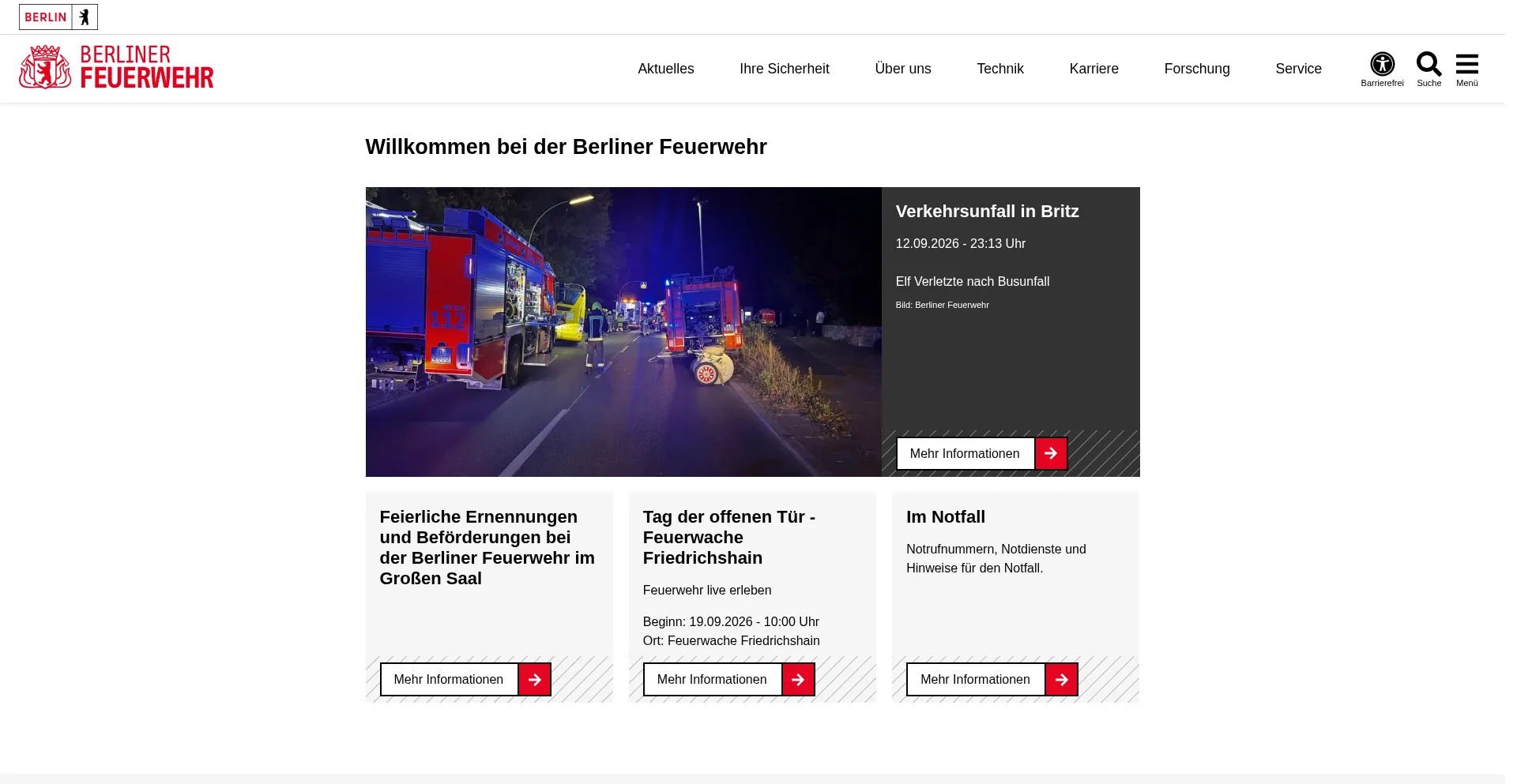 Berliner-feuerwehr.de