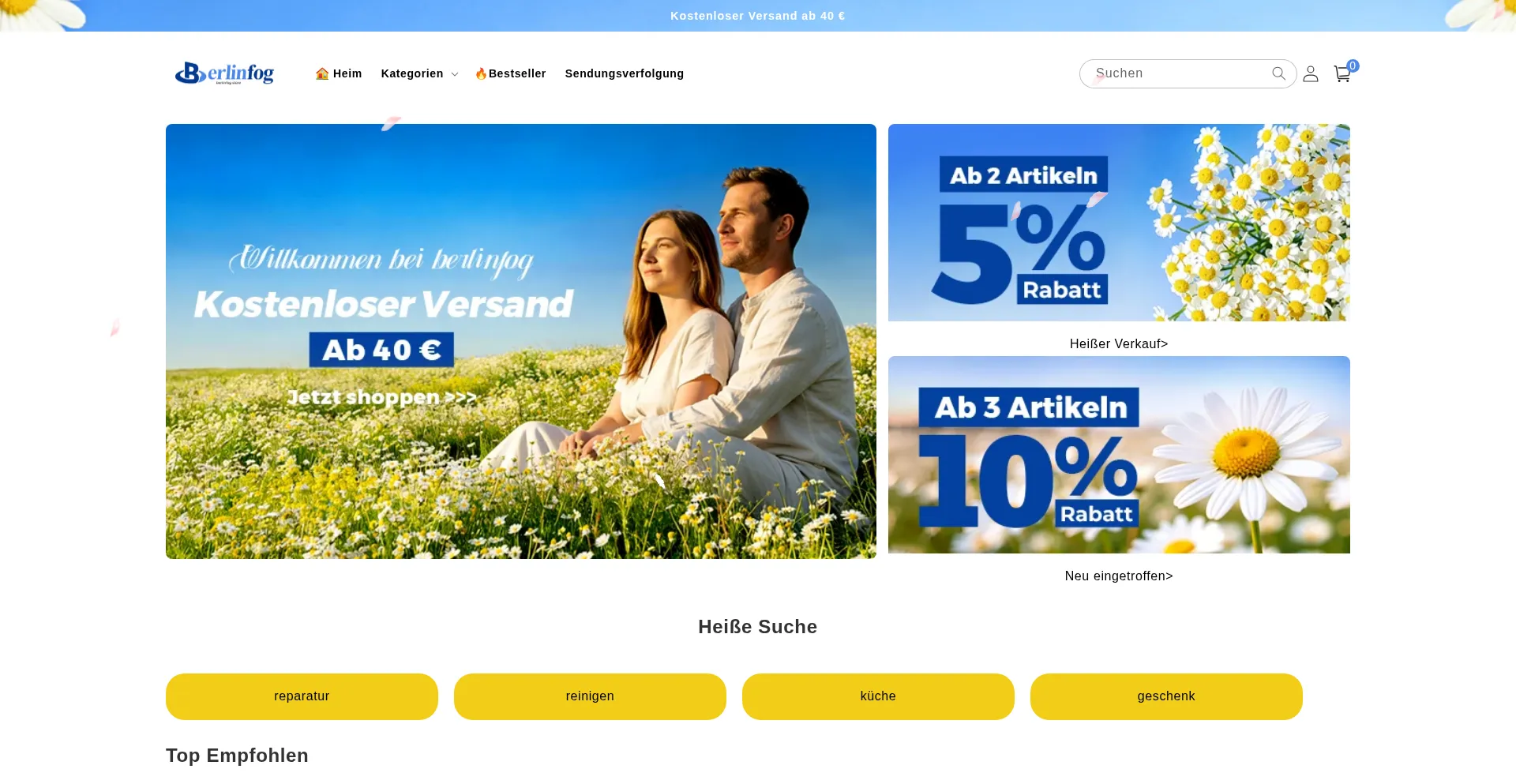 Berlinfog.com