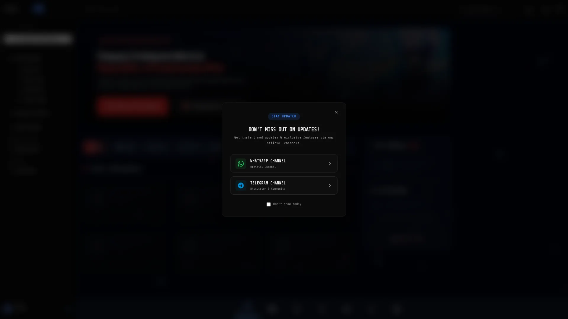 Berrymodapk.com