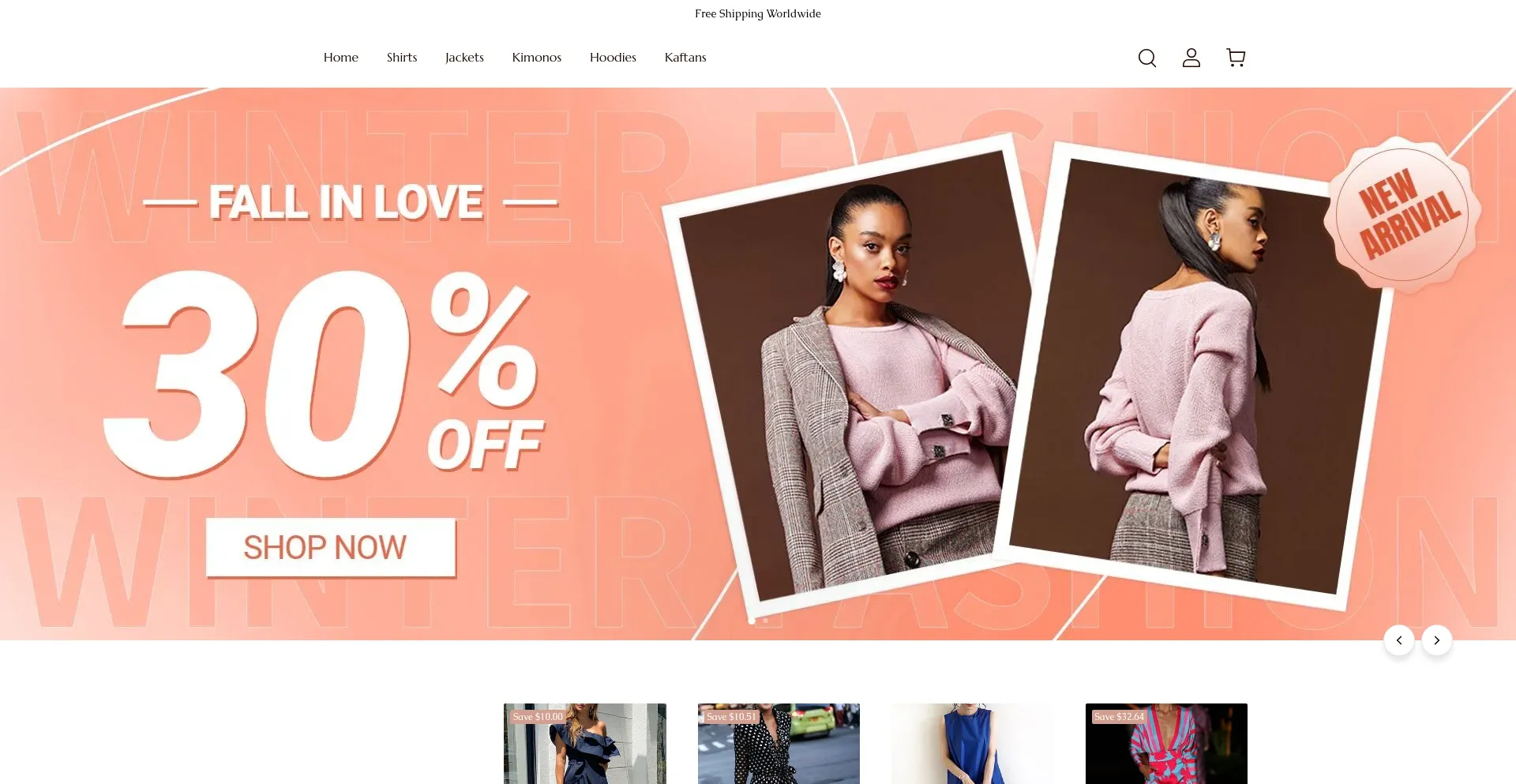 Bertlove.shop est-il Sûr et Fiable ?