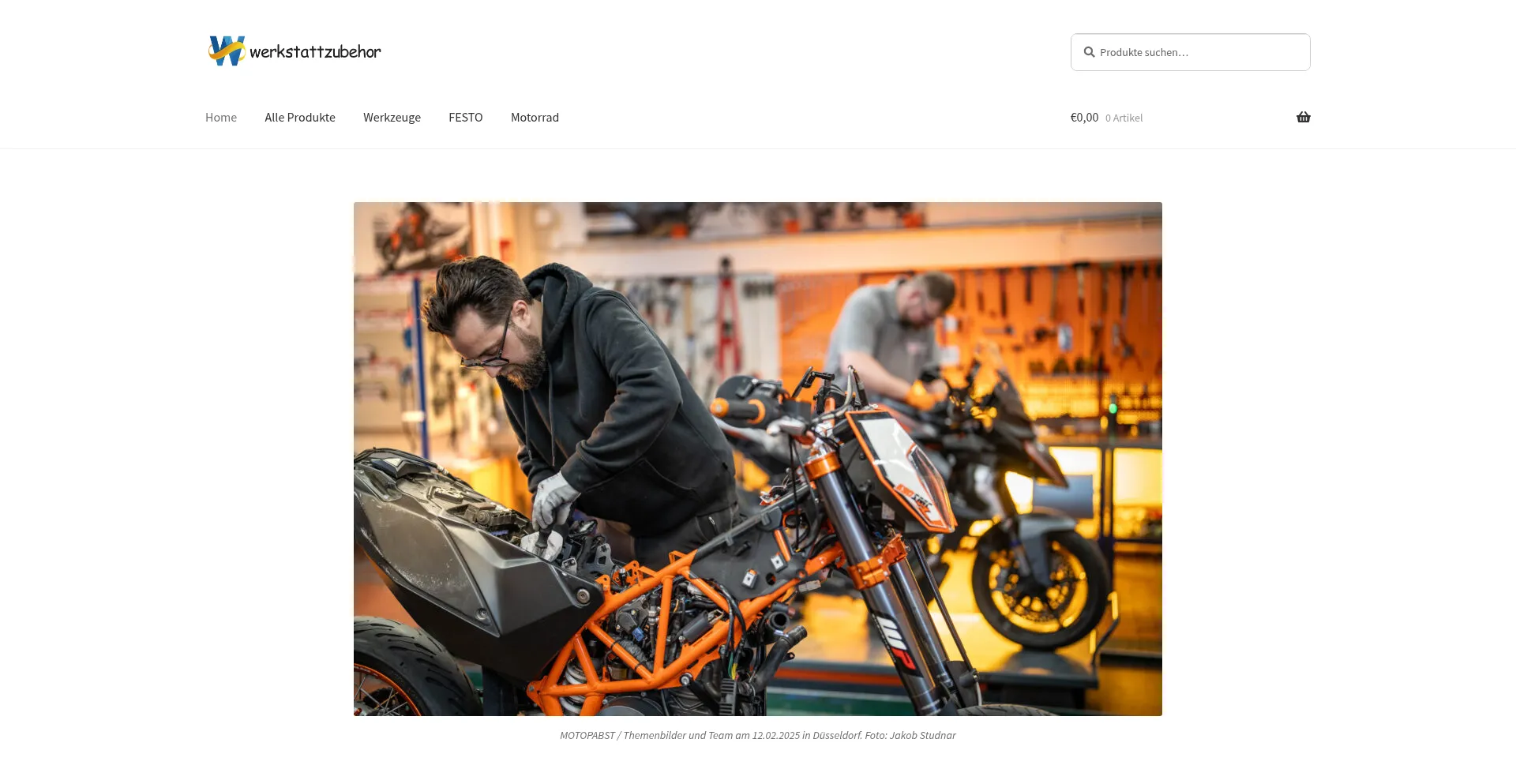 Beschermers.com