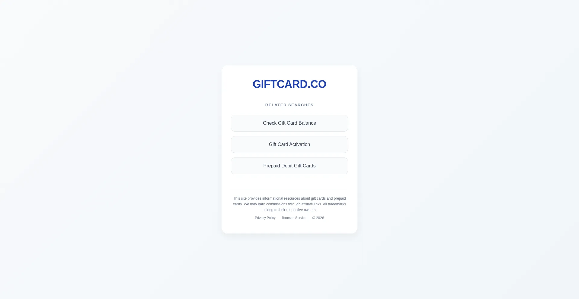 Best-gifthere.com