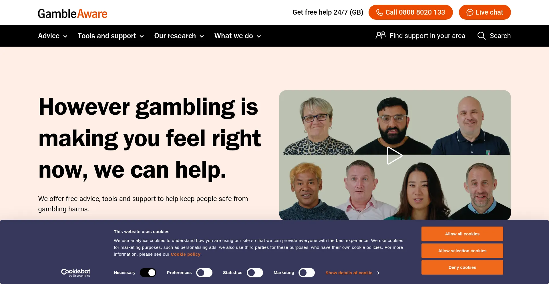 Best-online-casino.one est-il Sûr et Fiable ?