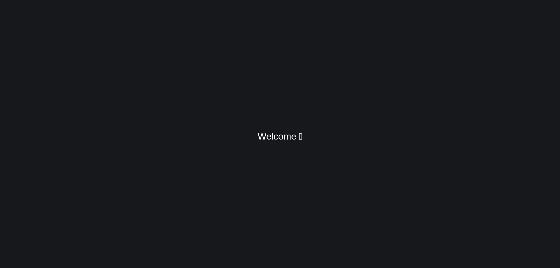 Bestcrypto2023.care