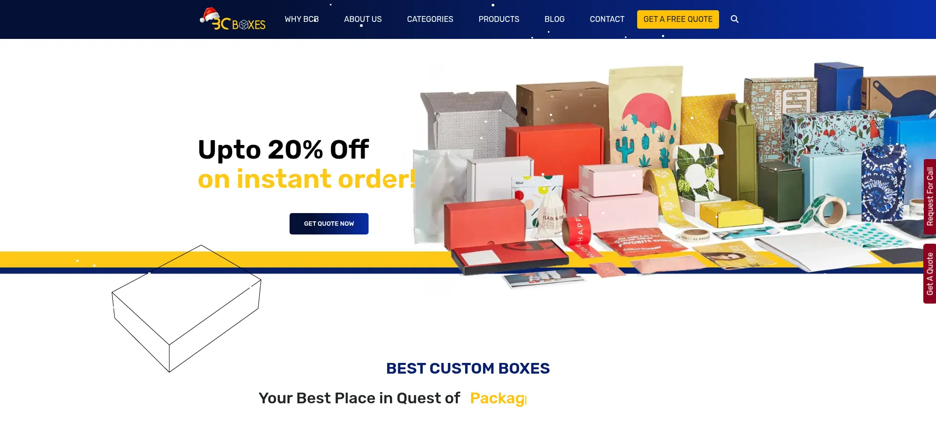 Bestcustomboxes.com