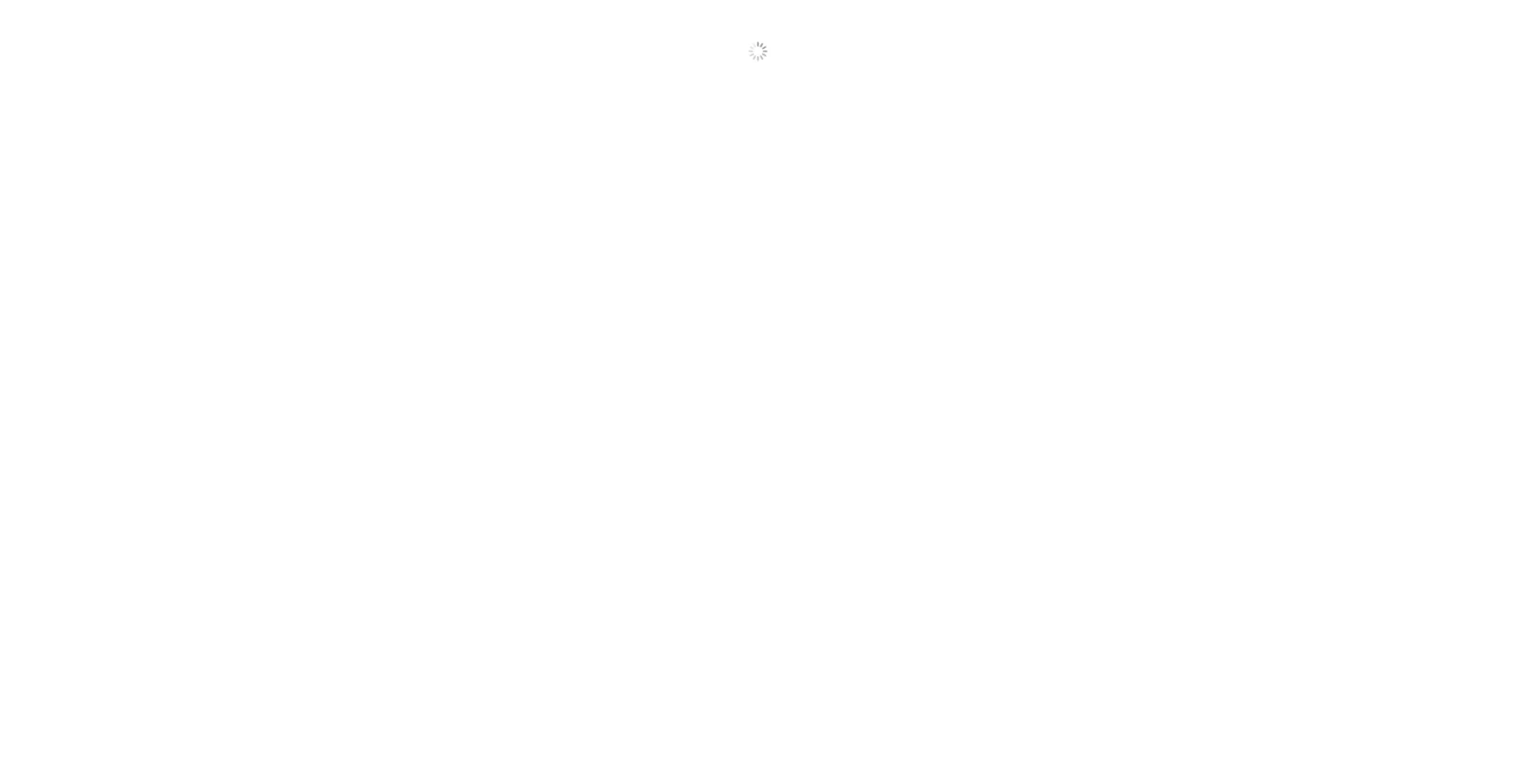 Bestgoldbank.com est-il Sûr et Fiable ?