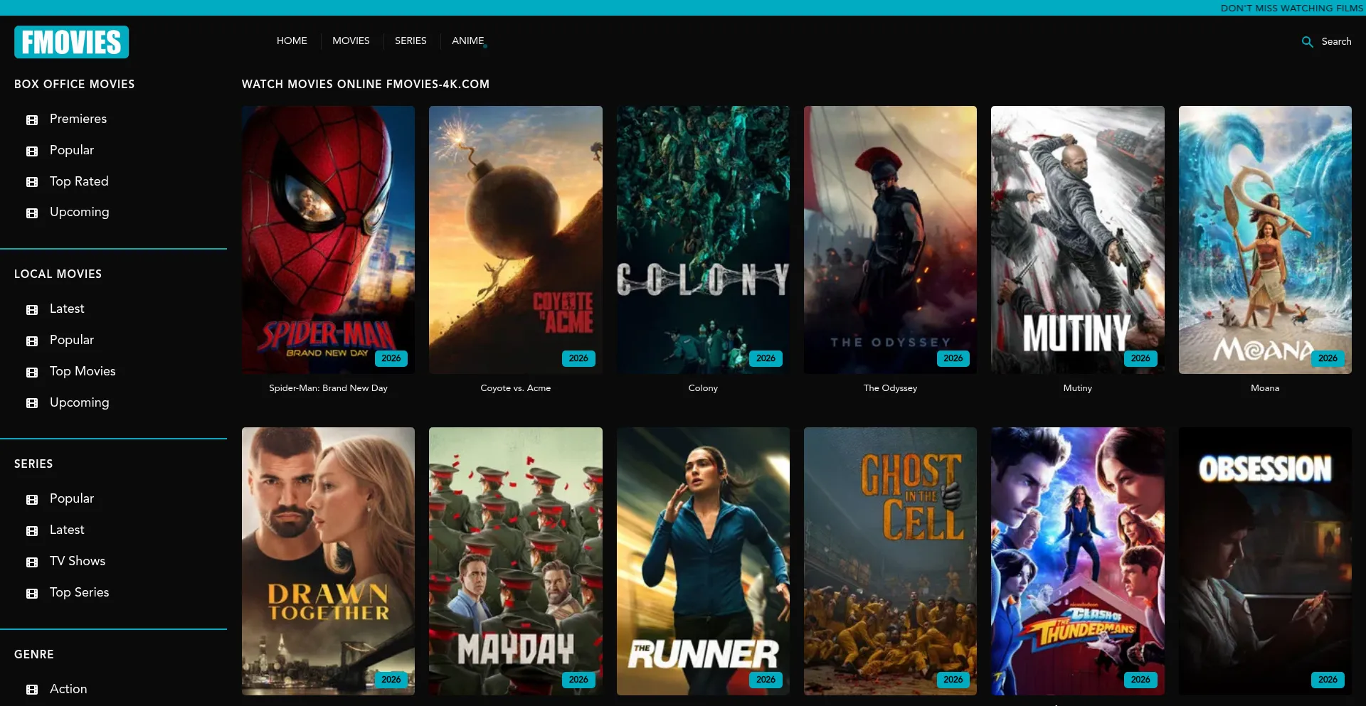 Besthdmovies.xyz