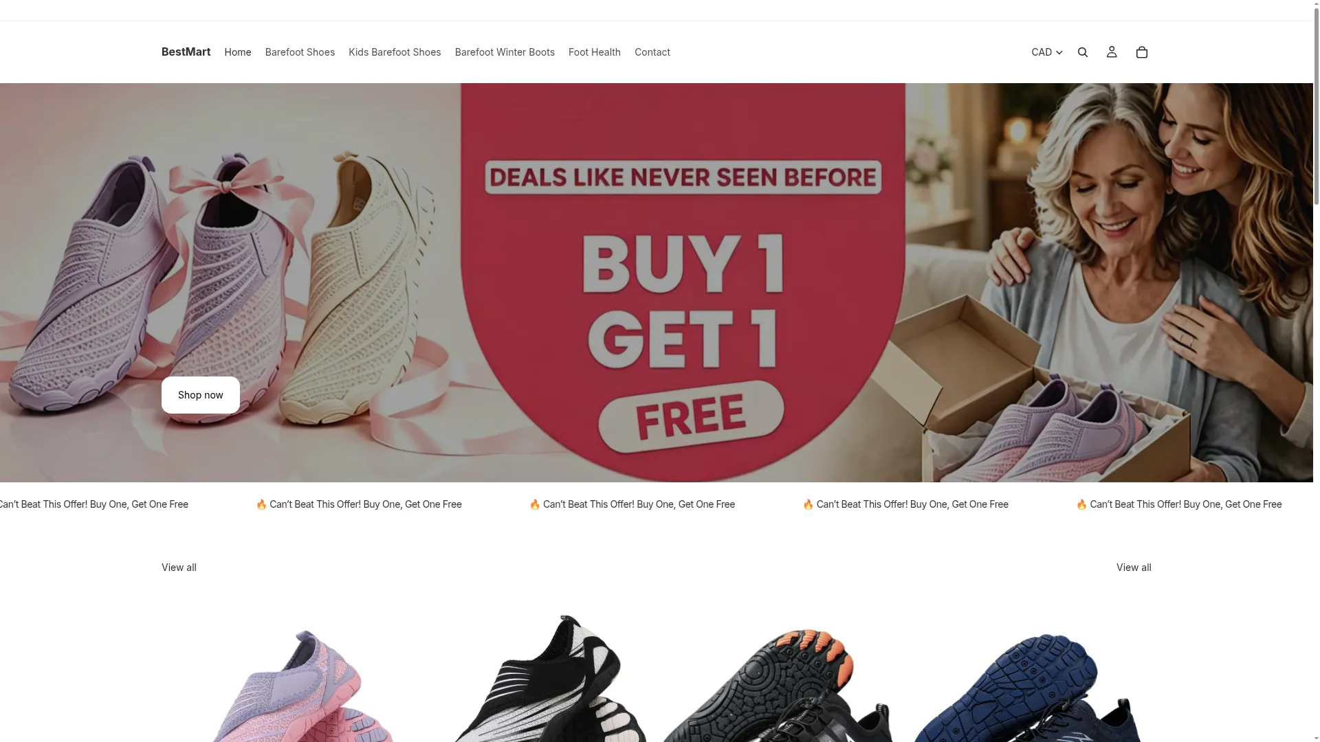 Bestmartonline.shop