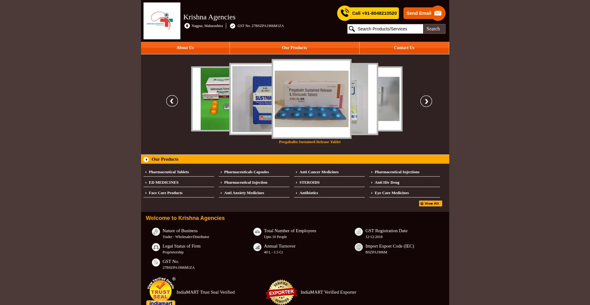 Bestmedicineonline.com est-il Sûr et Fiable ?