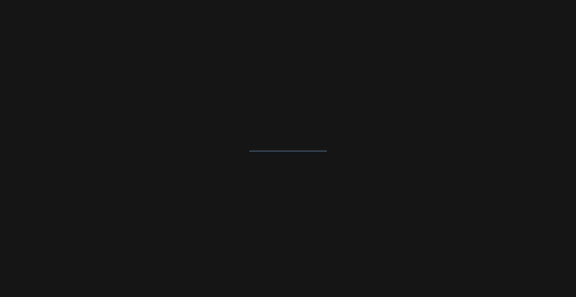 Website screenshot of Bet.buzz