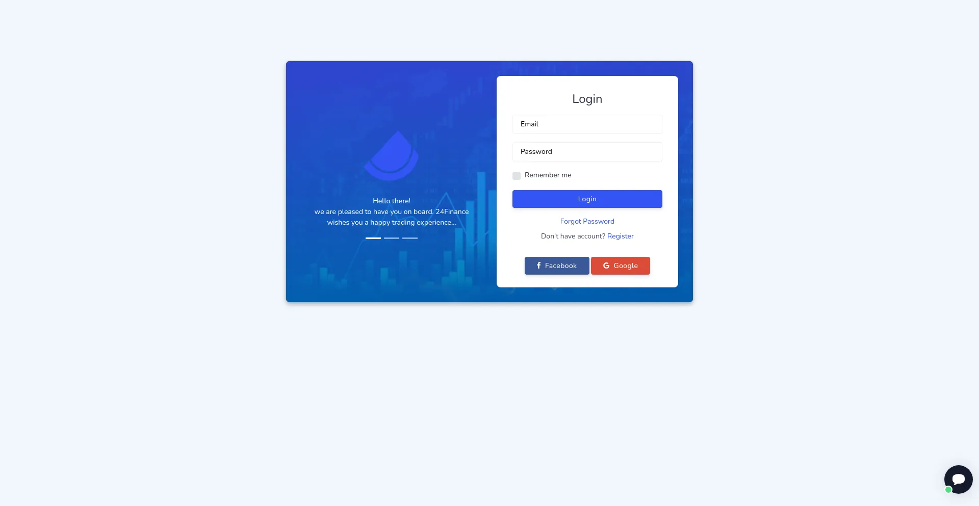 Beta.24financebroker.com