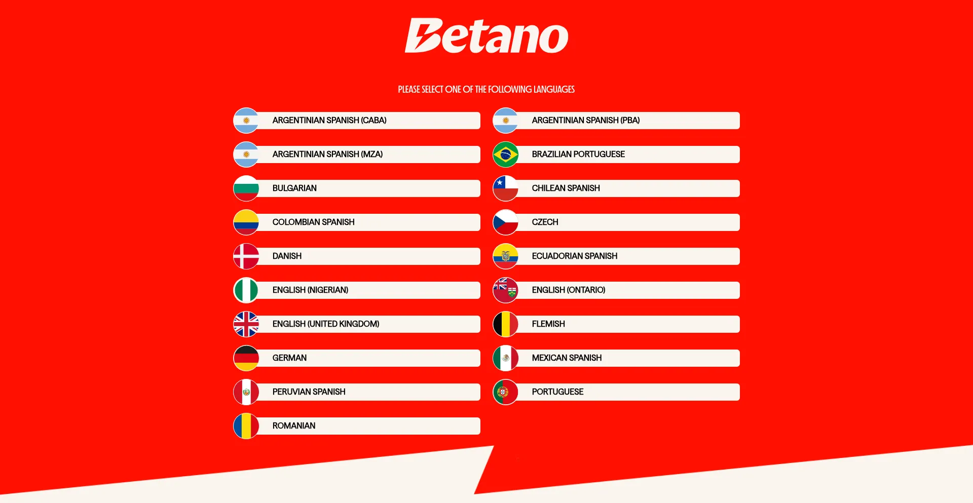 Betano.com est-il Sûr et Fiable ?