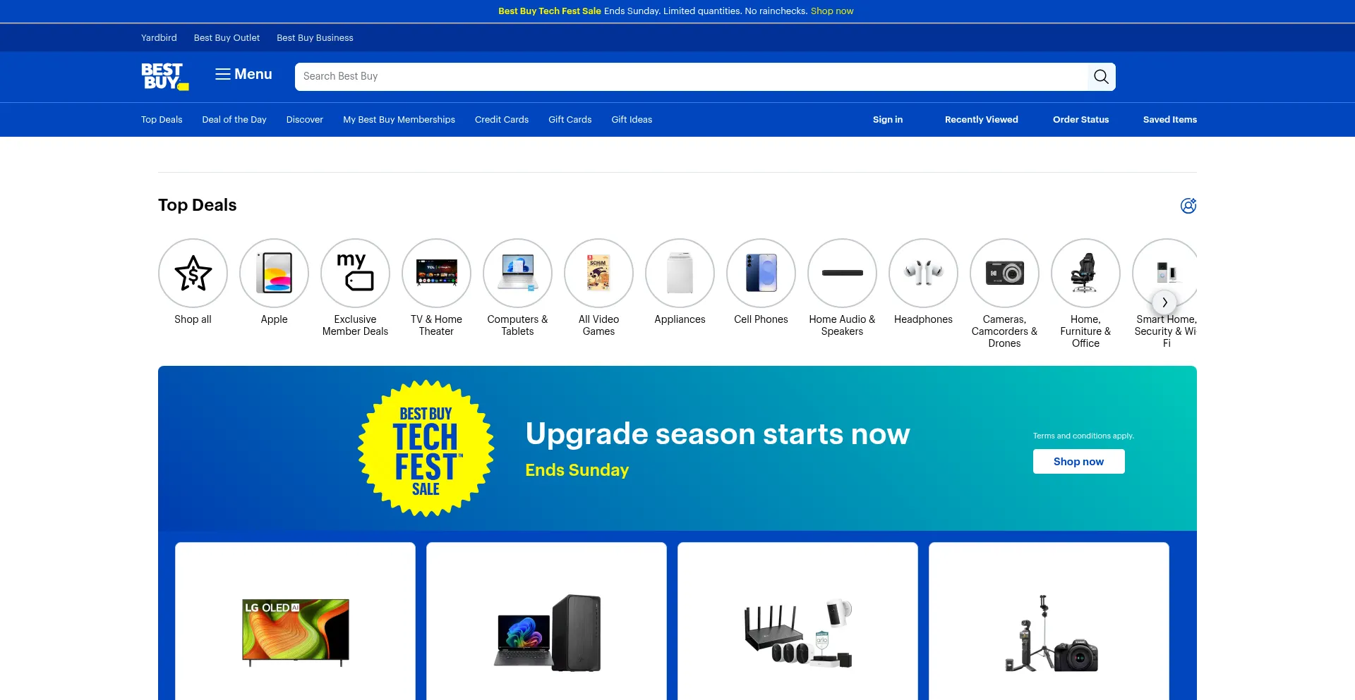 Betbuy.com