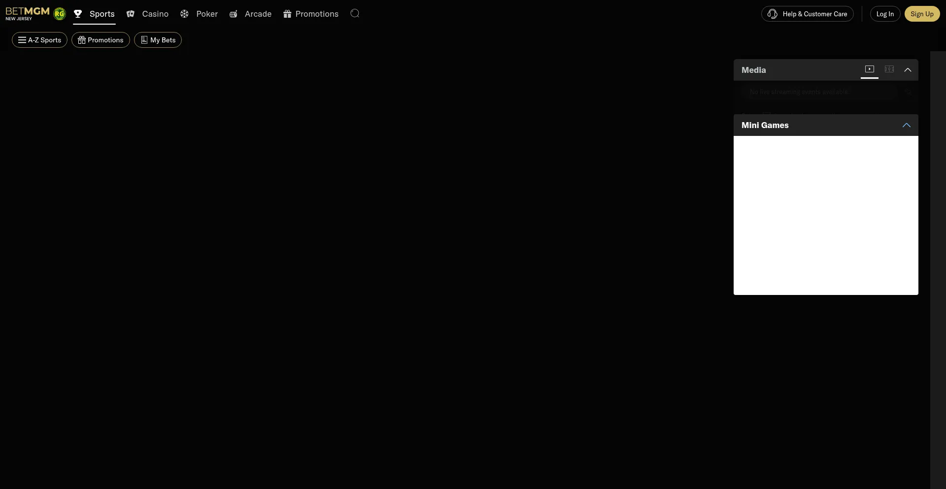 Betmgm.com est-il Sûr et Fiable ?