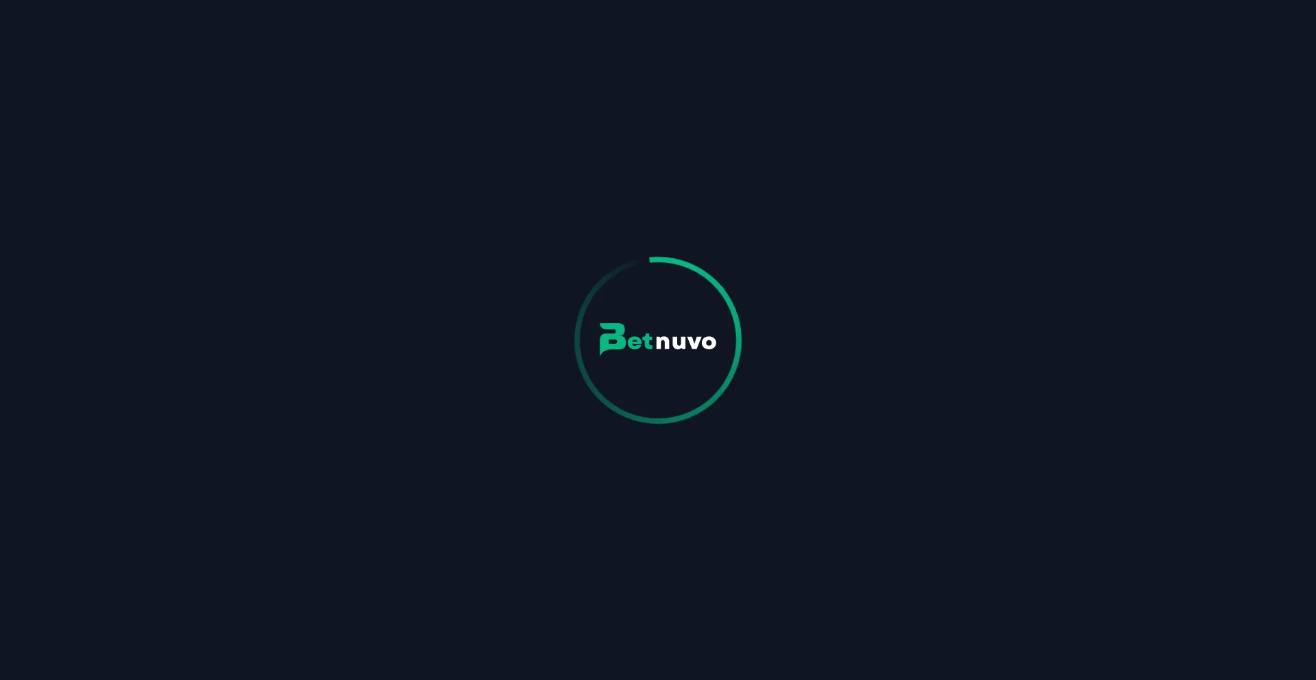 Betnuvo.com est-il Sûr et Fiable ?