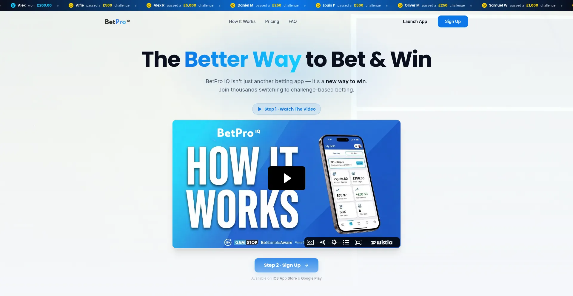 Betproiq.com